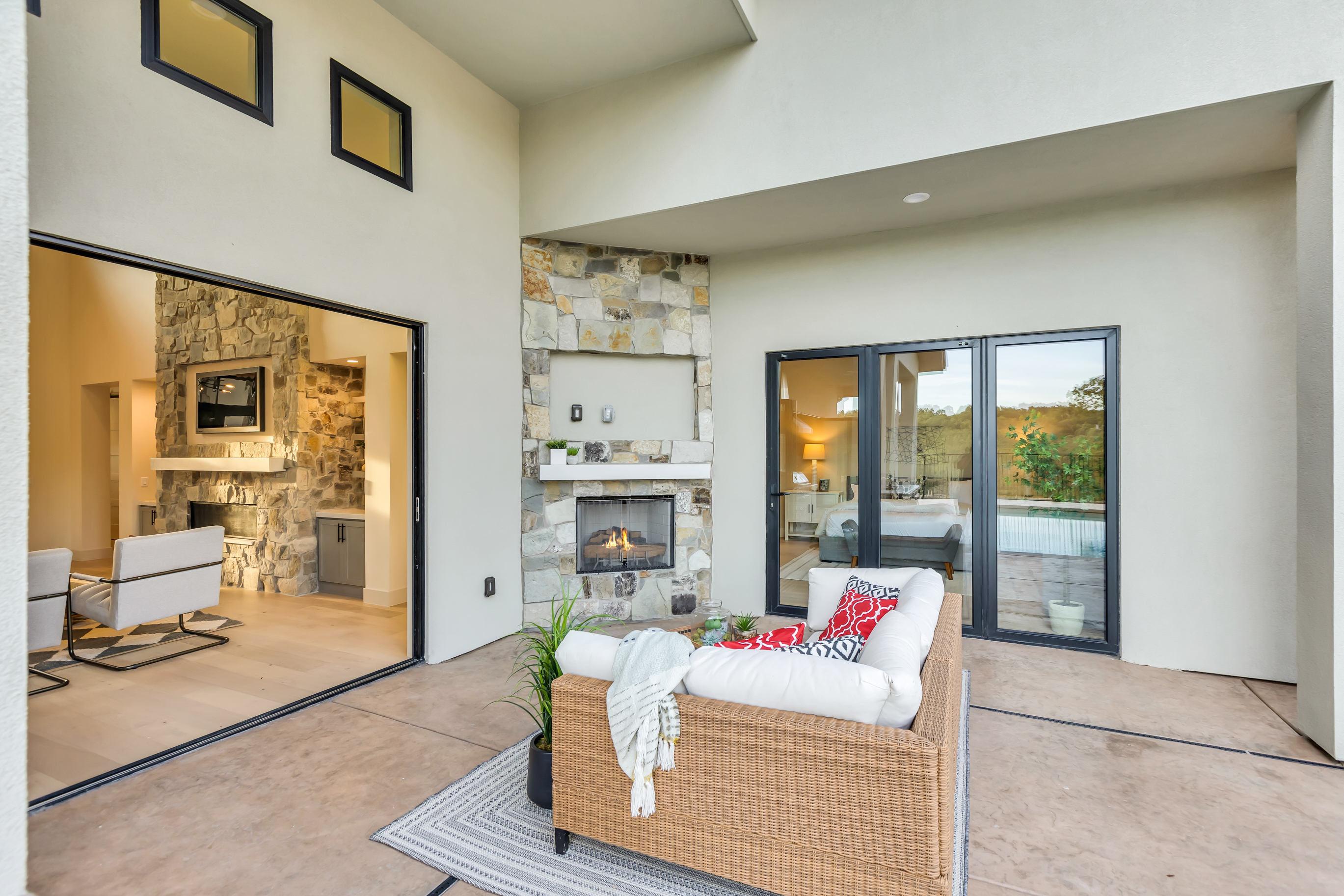 4981 Greyson Creek Drive 