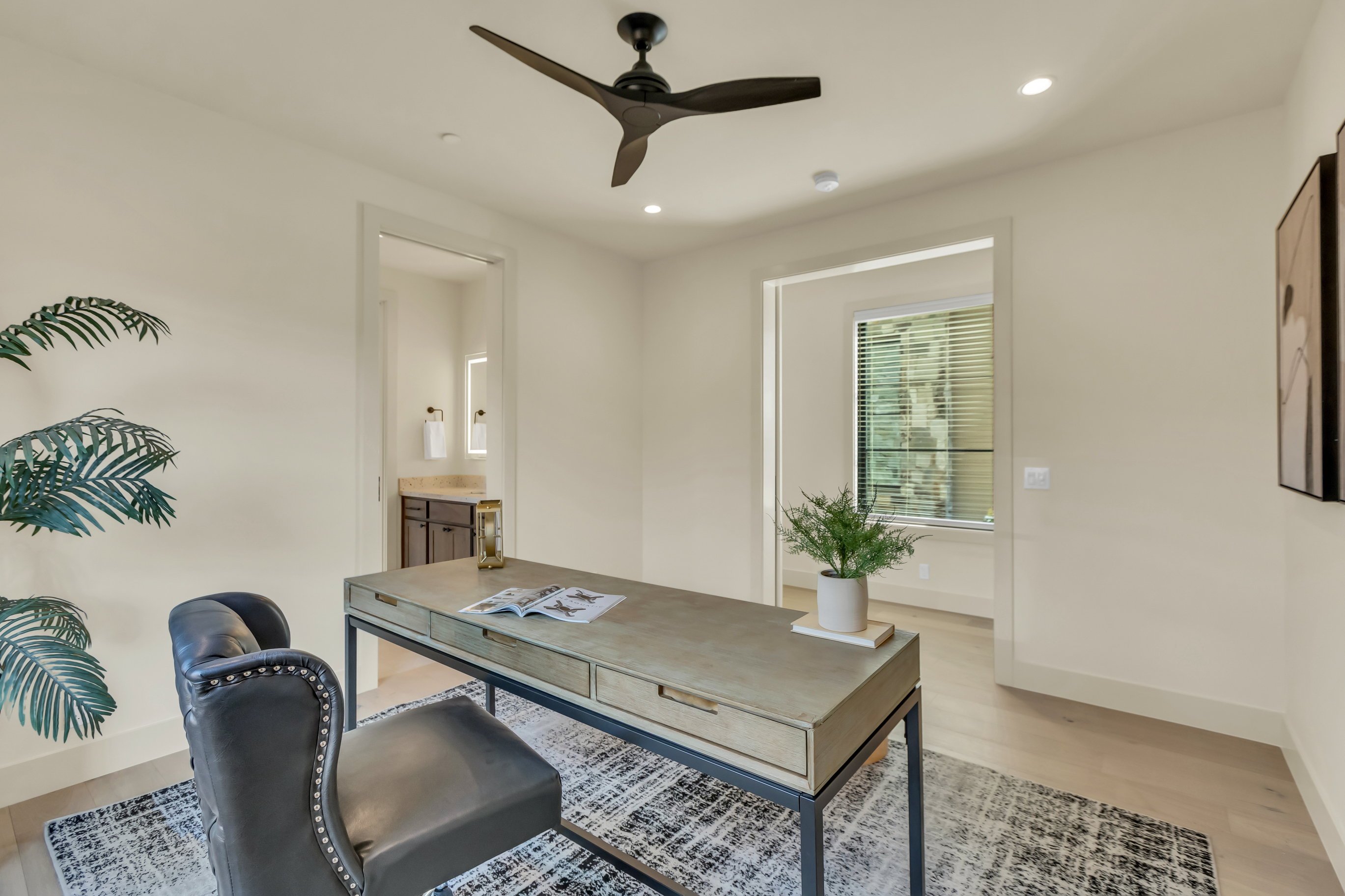 4981 Greyson Creek Drive 