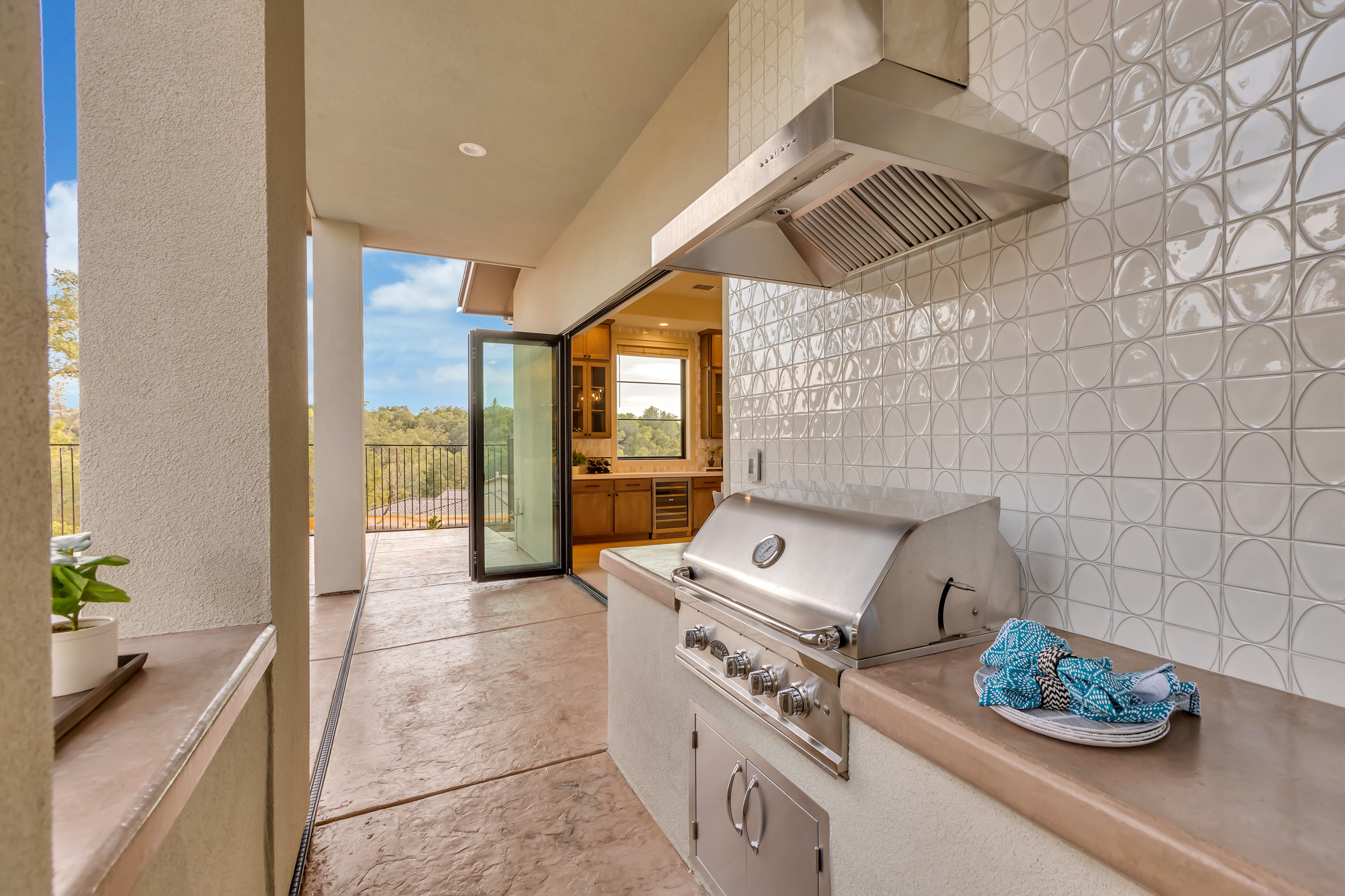 4981 Greyson Creek Drive 