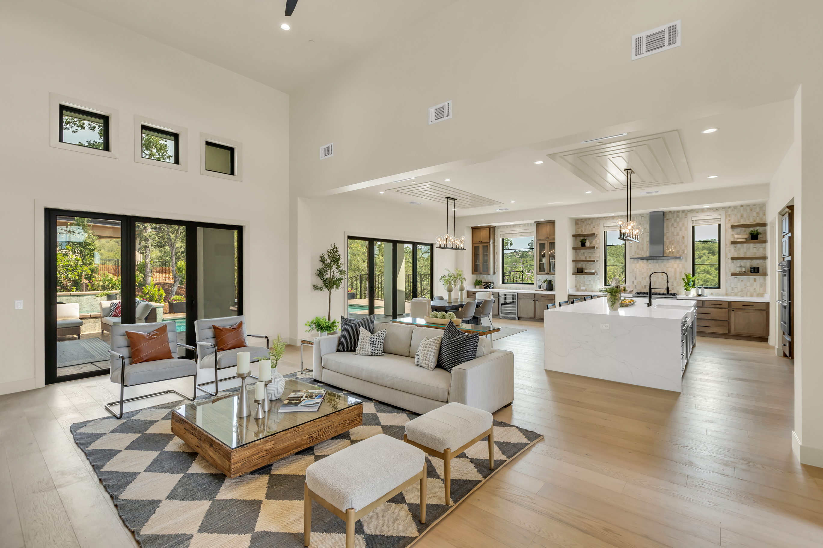 4981 Greyson Creek Drive 
