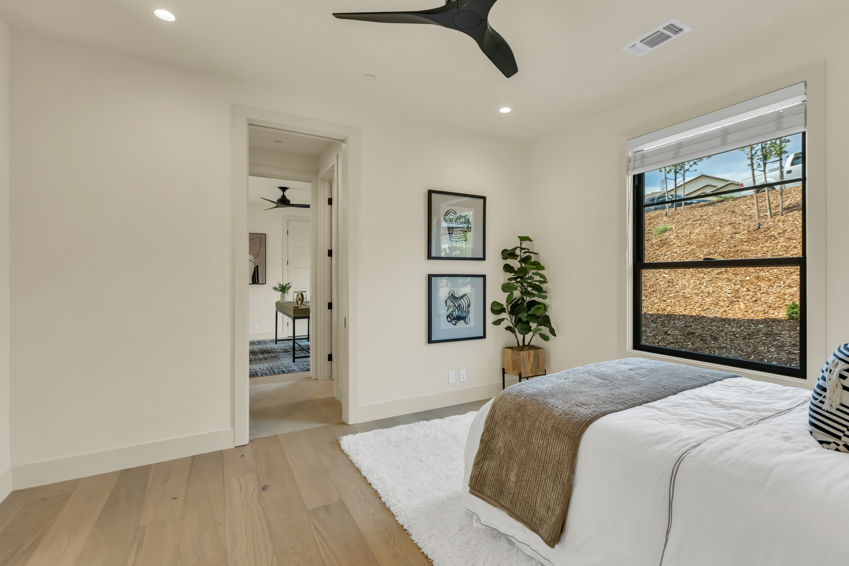 4981 Greyson Creek Drive 