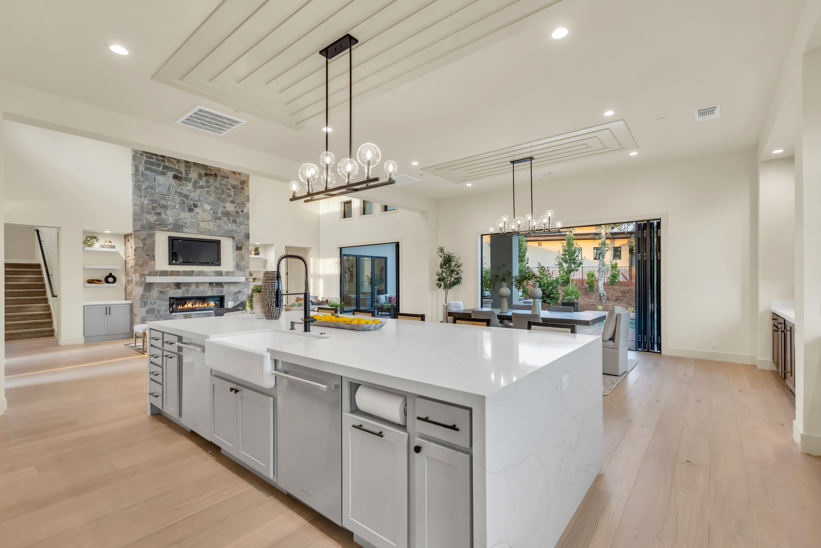 4981 Greyson Creek Drive 