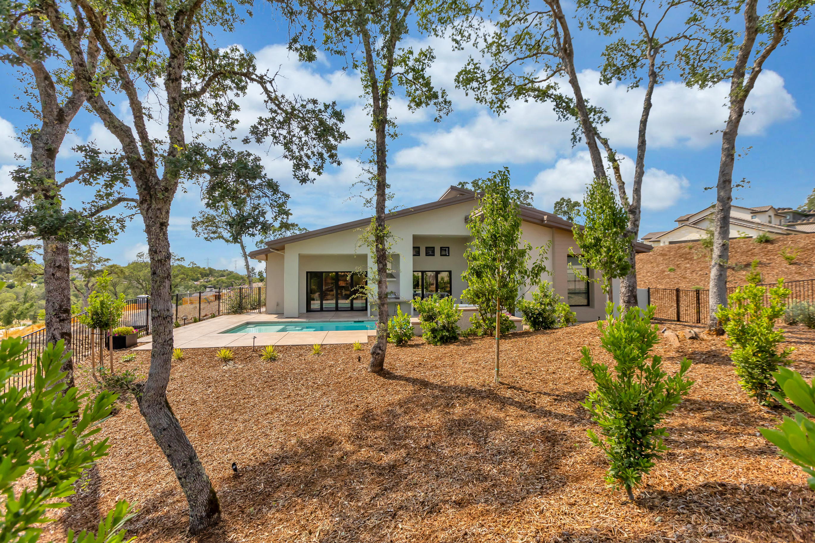 4981 Greyson Creek Drive 