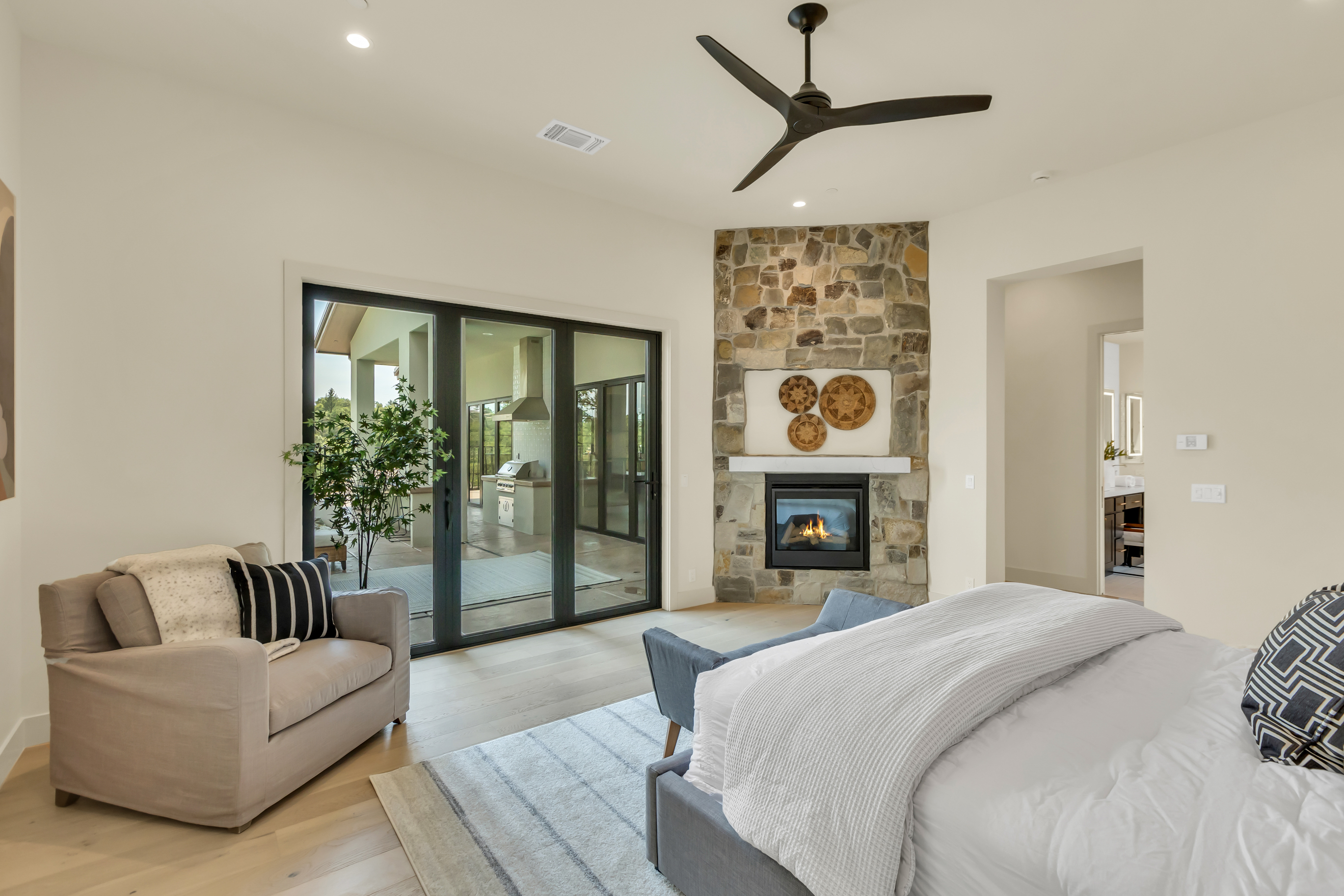 4981 Greyson Creek Drive 
