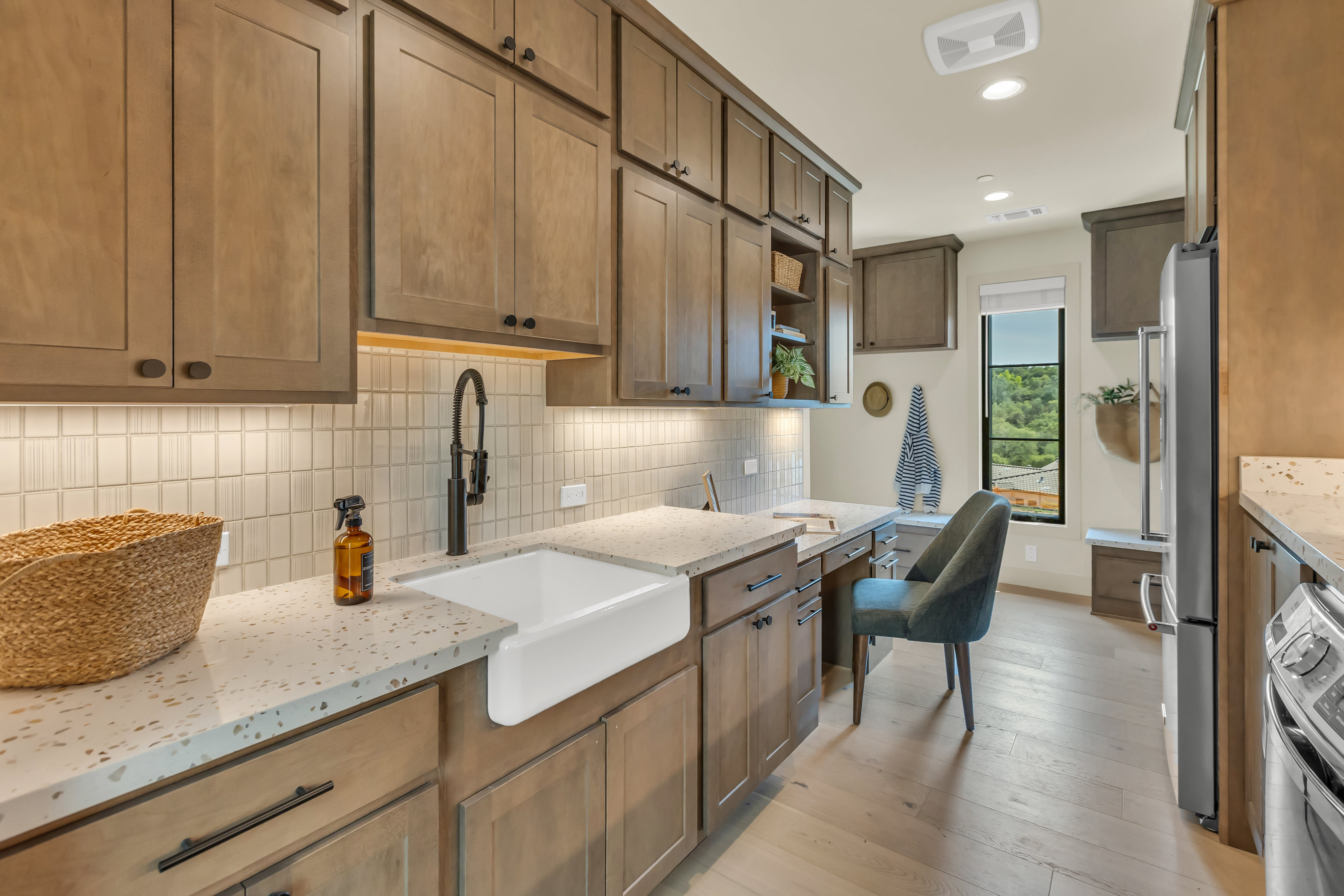 4981 Greyson Creek Drive 