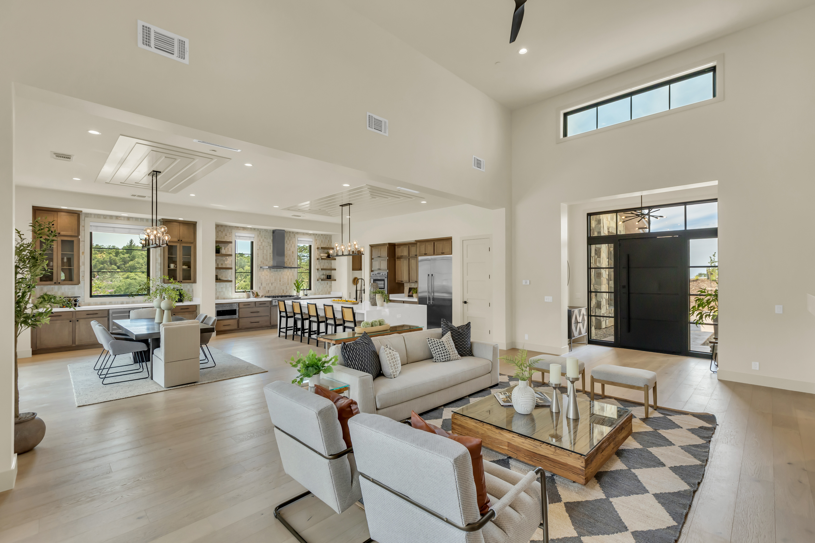 4981 Greyson Creek Drive 