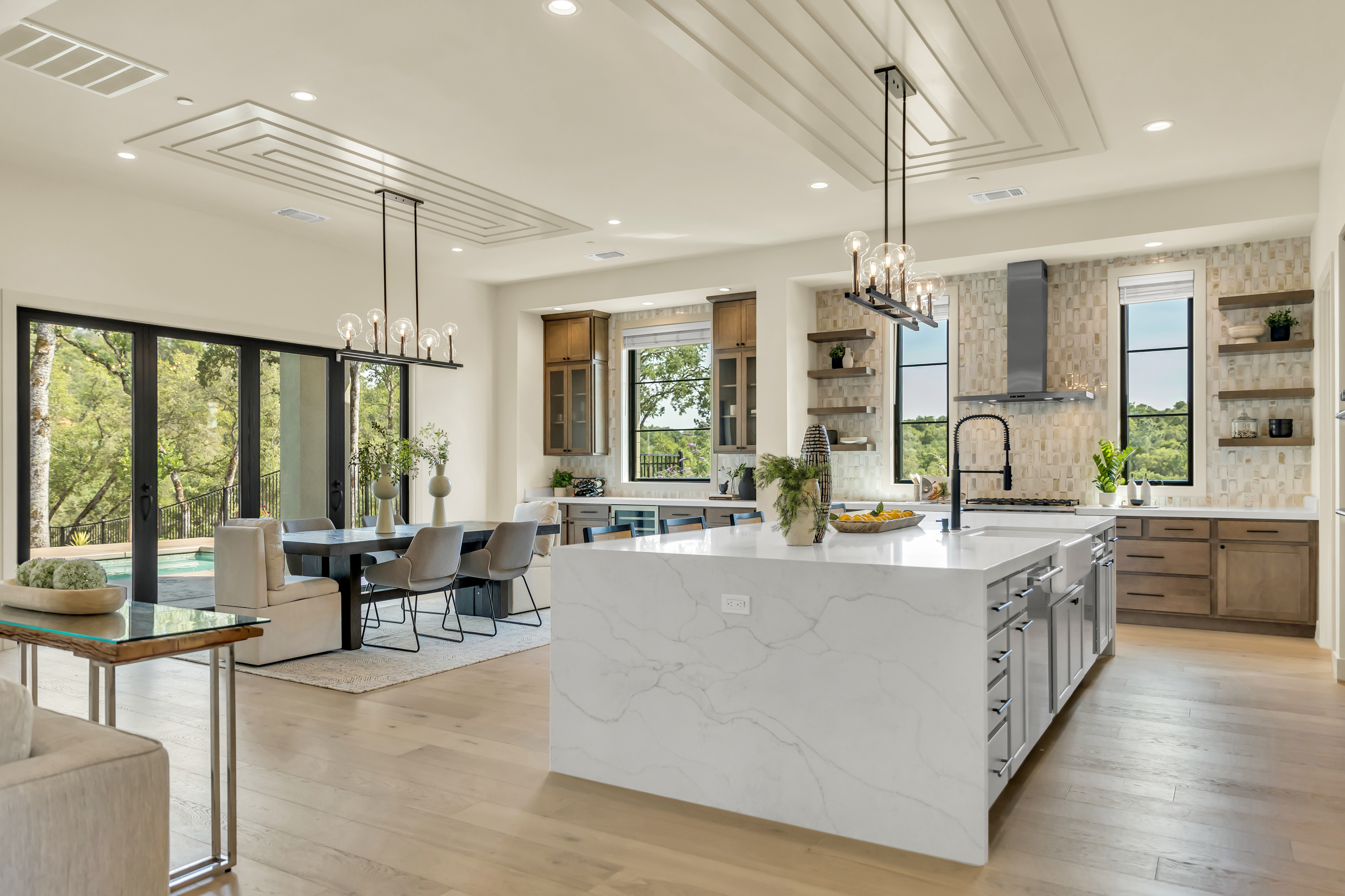 4981 Greyson Creek Drive 