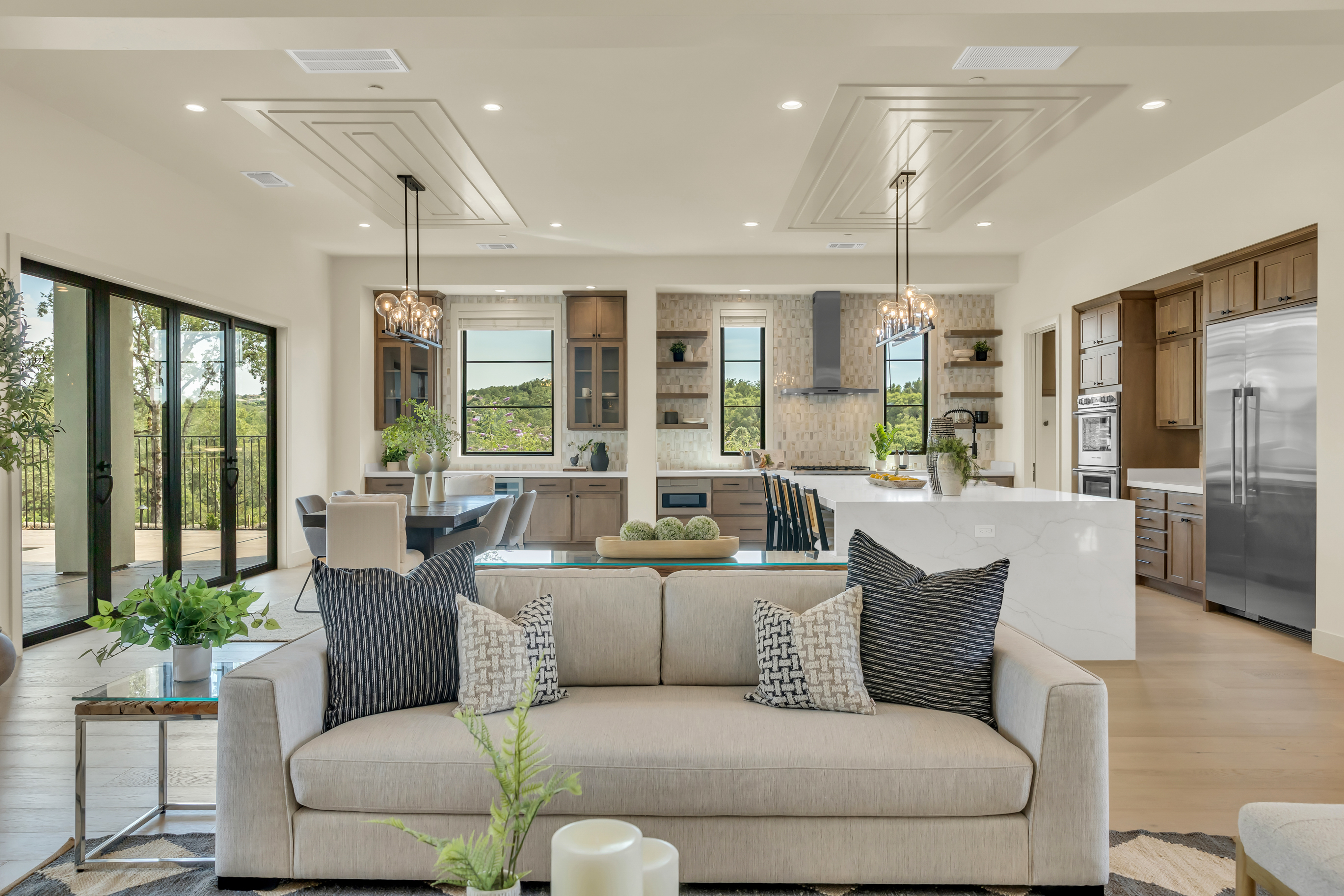 4981 Greyson Creek Drive 
