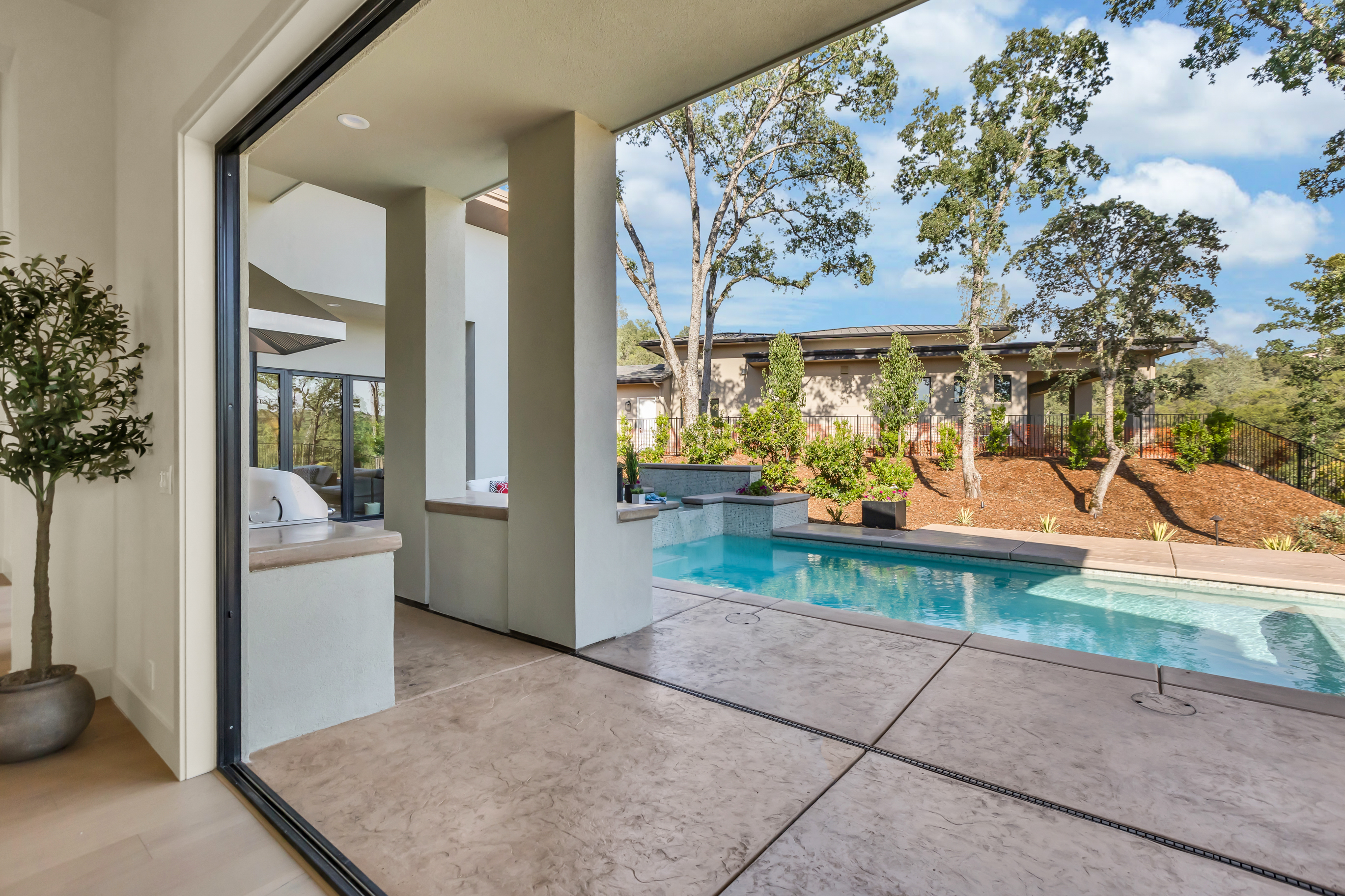 4981 Greyson Creek Drive 