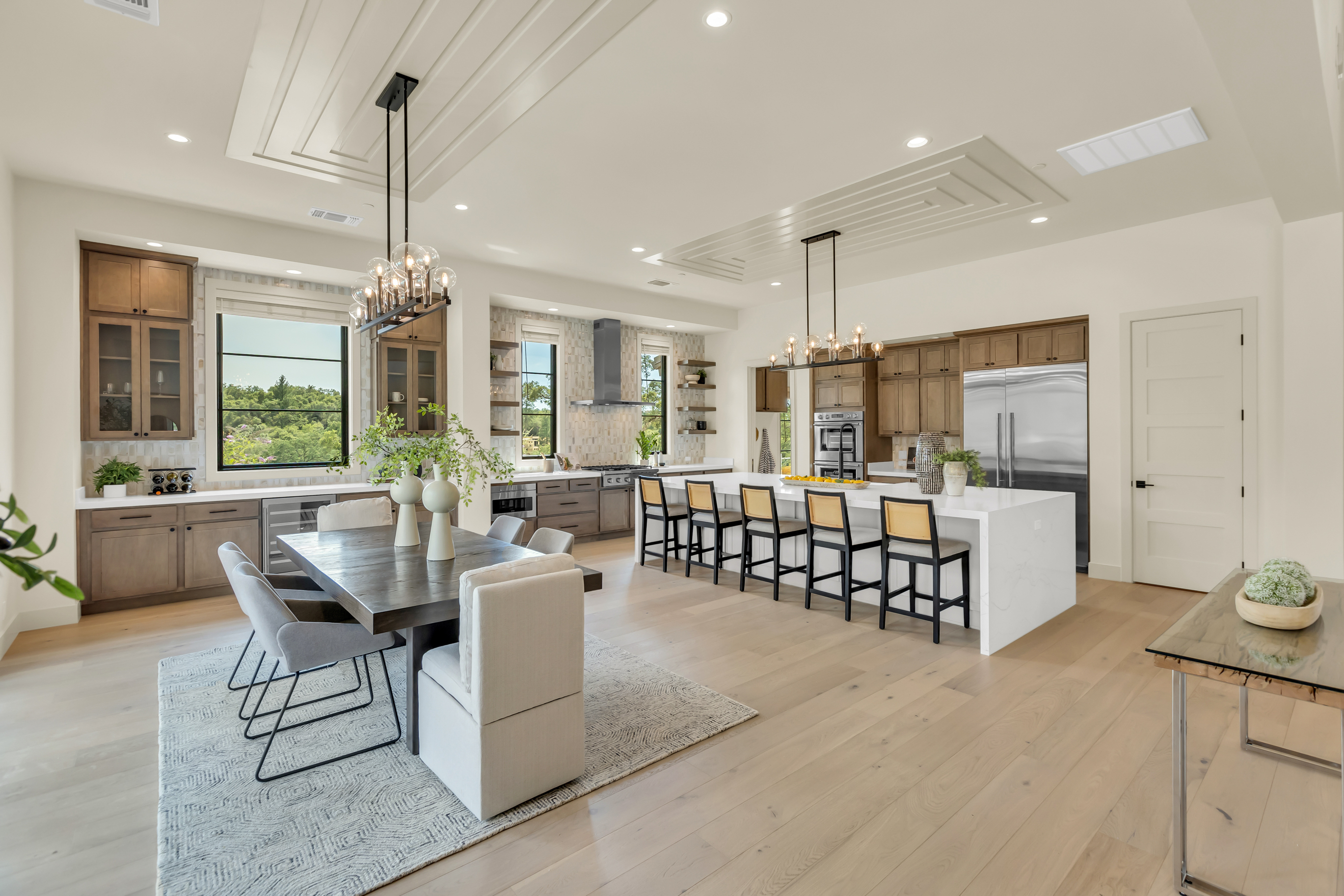 4981 Greyson Creek Drive 