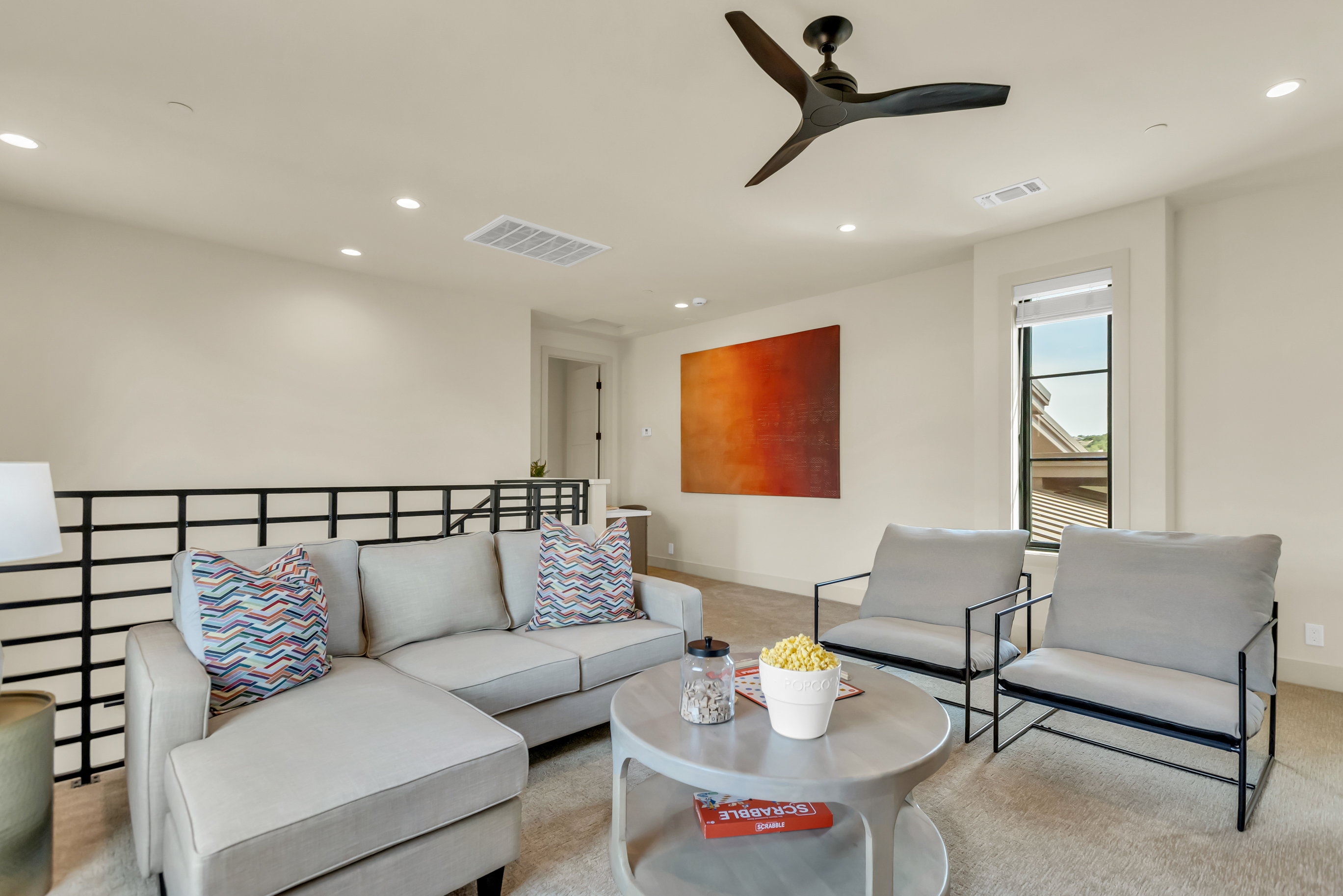 4981 Greyson Creek Drive 