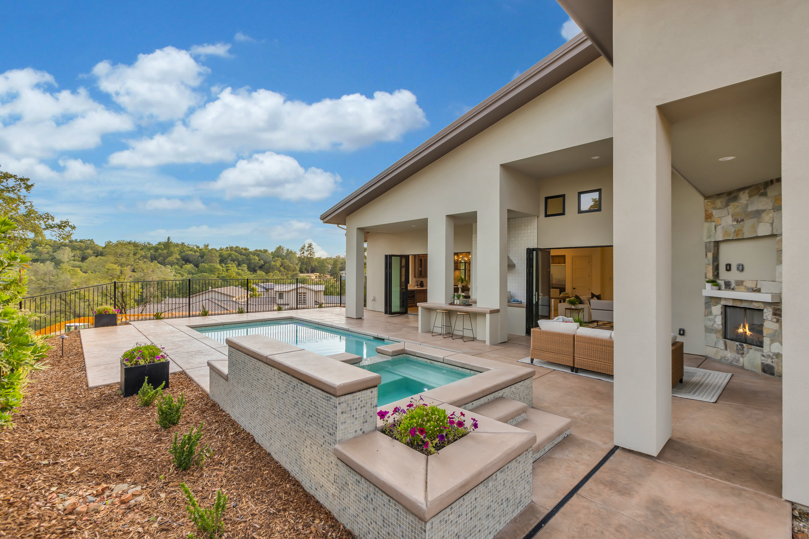 4981 Greyson Creek Drive 
