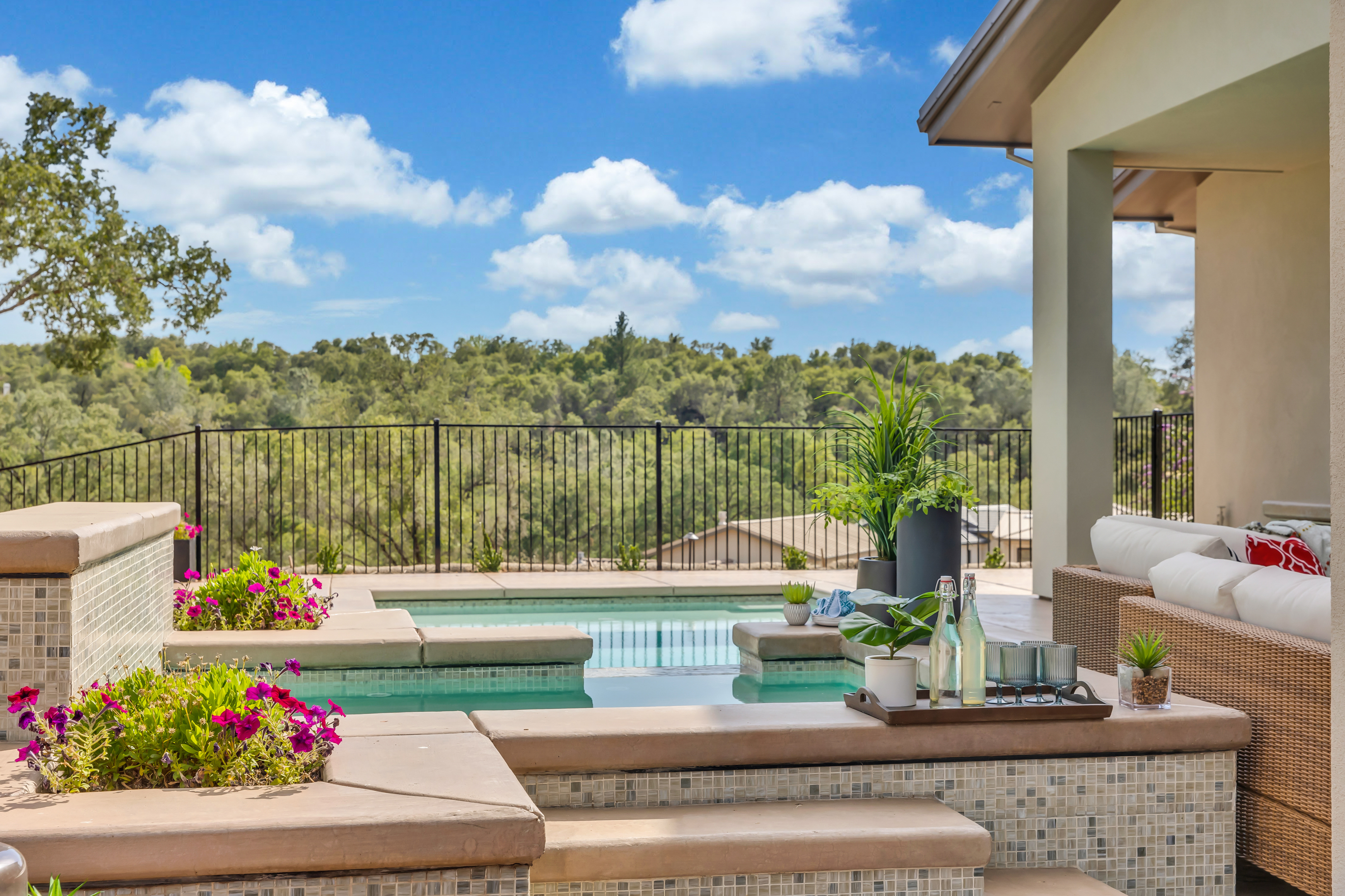 4981 Greyson Creek Drive 