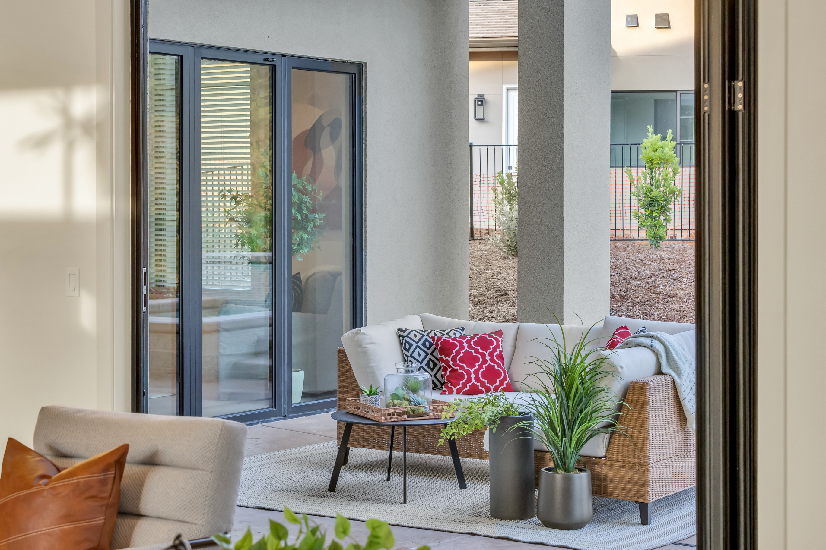 4981 Greyson Creek Drive 