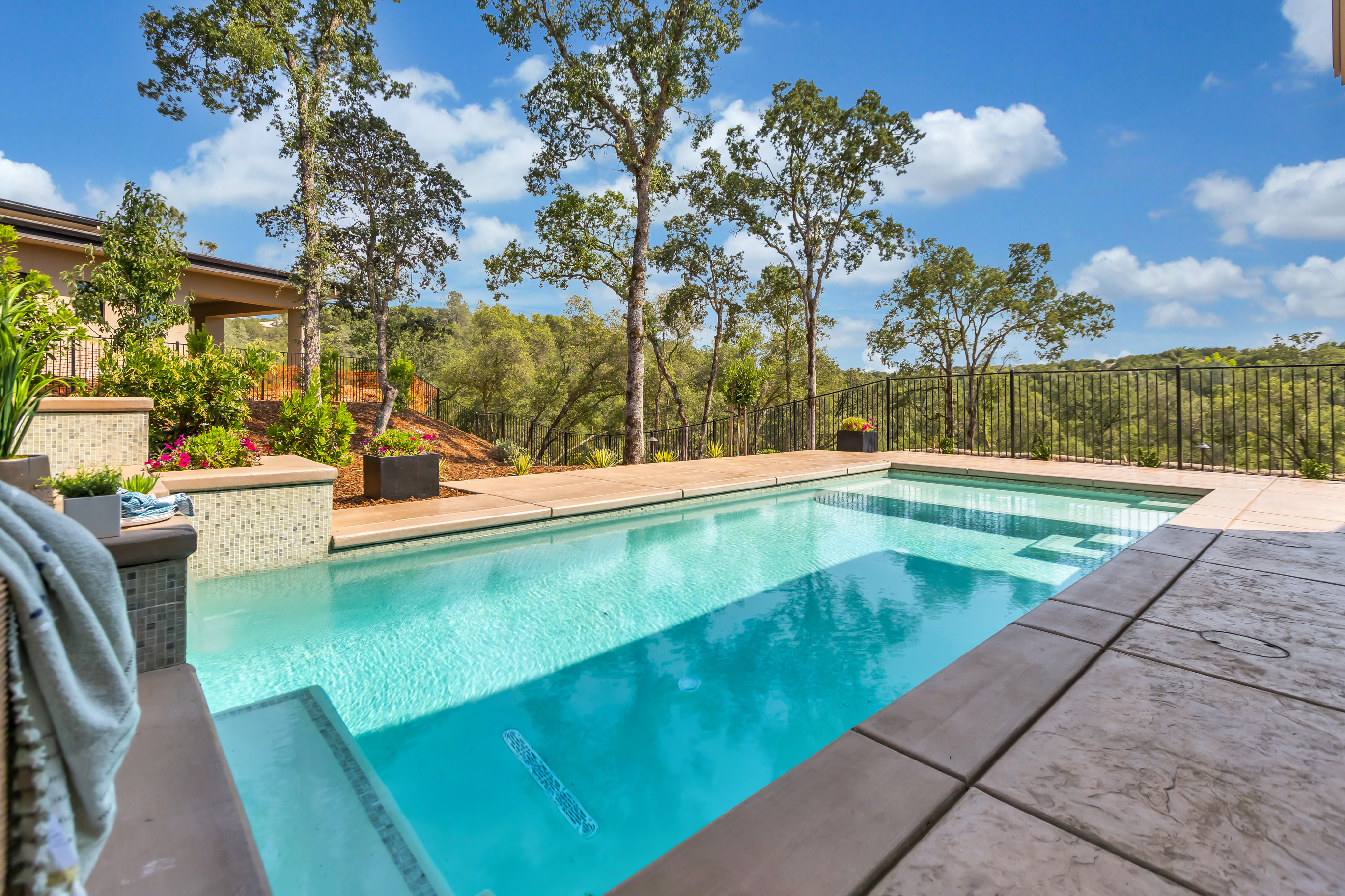 4981 Greyson Creek Drive 