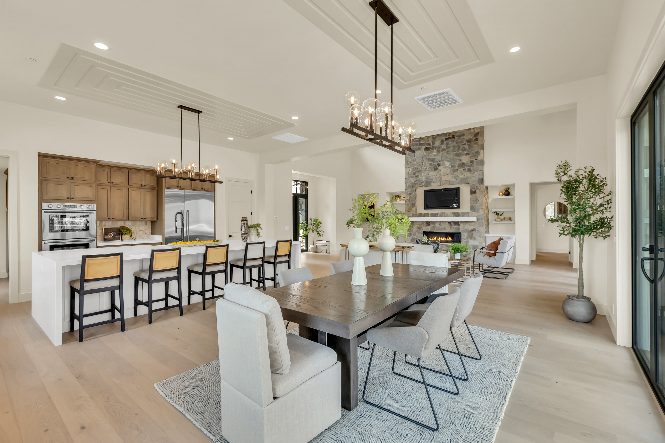 4981 Greyson Creek Drive 