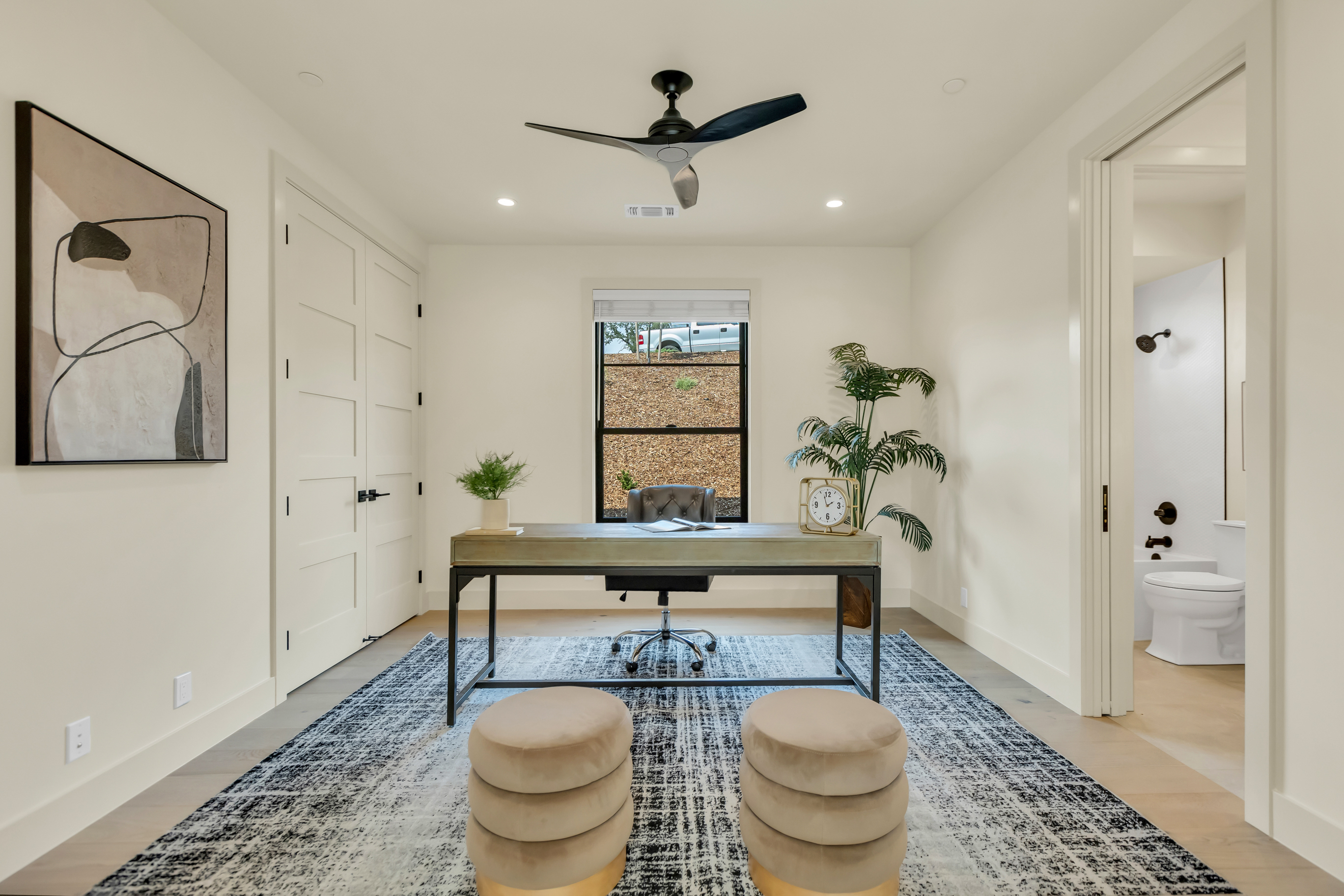 4981 Greyson Creek Drive 