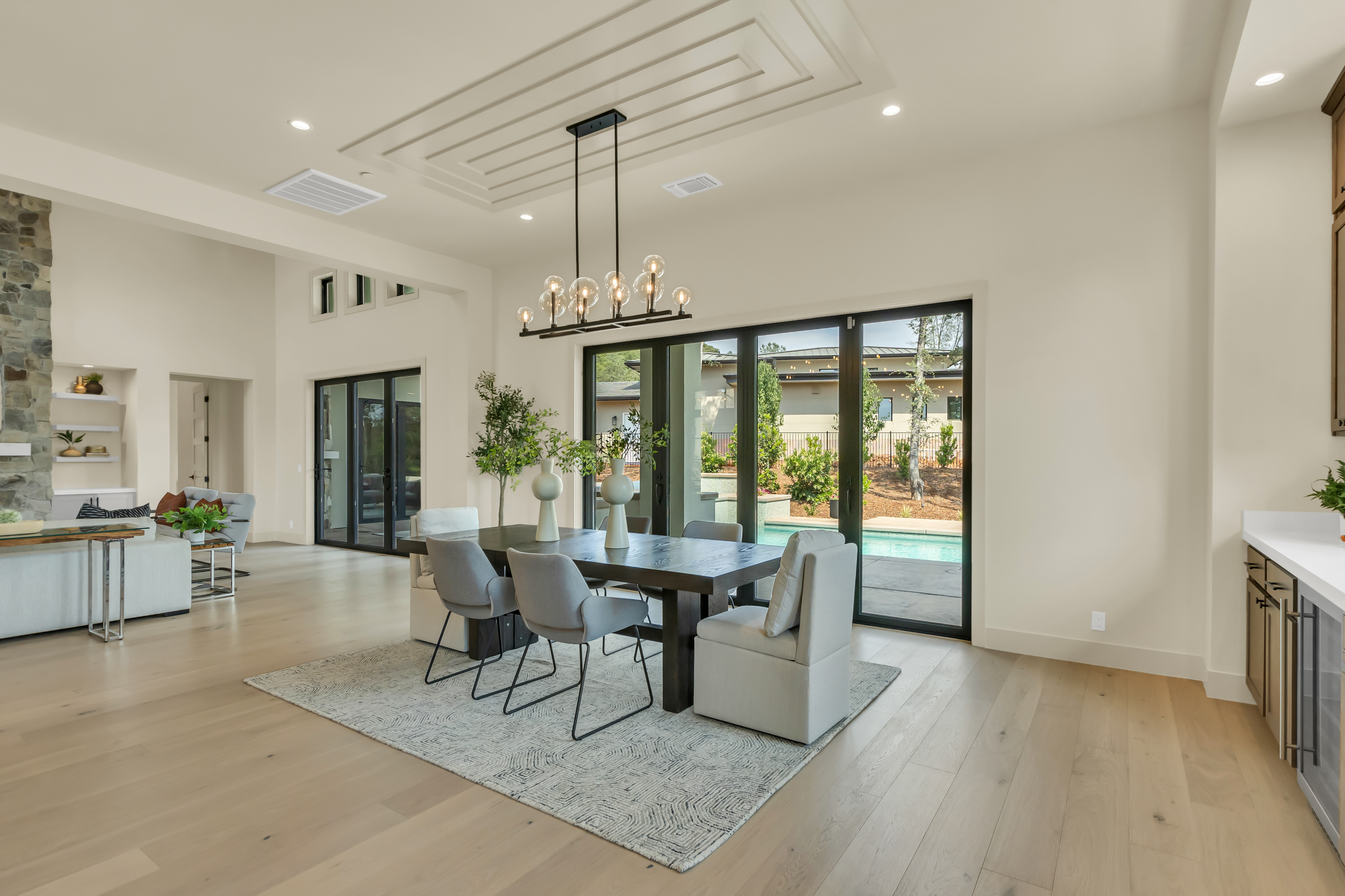 4981 Greyson Creek Drive 