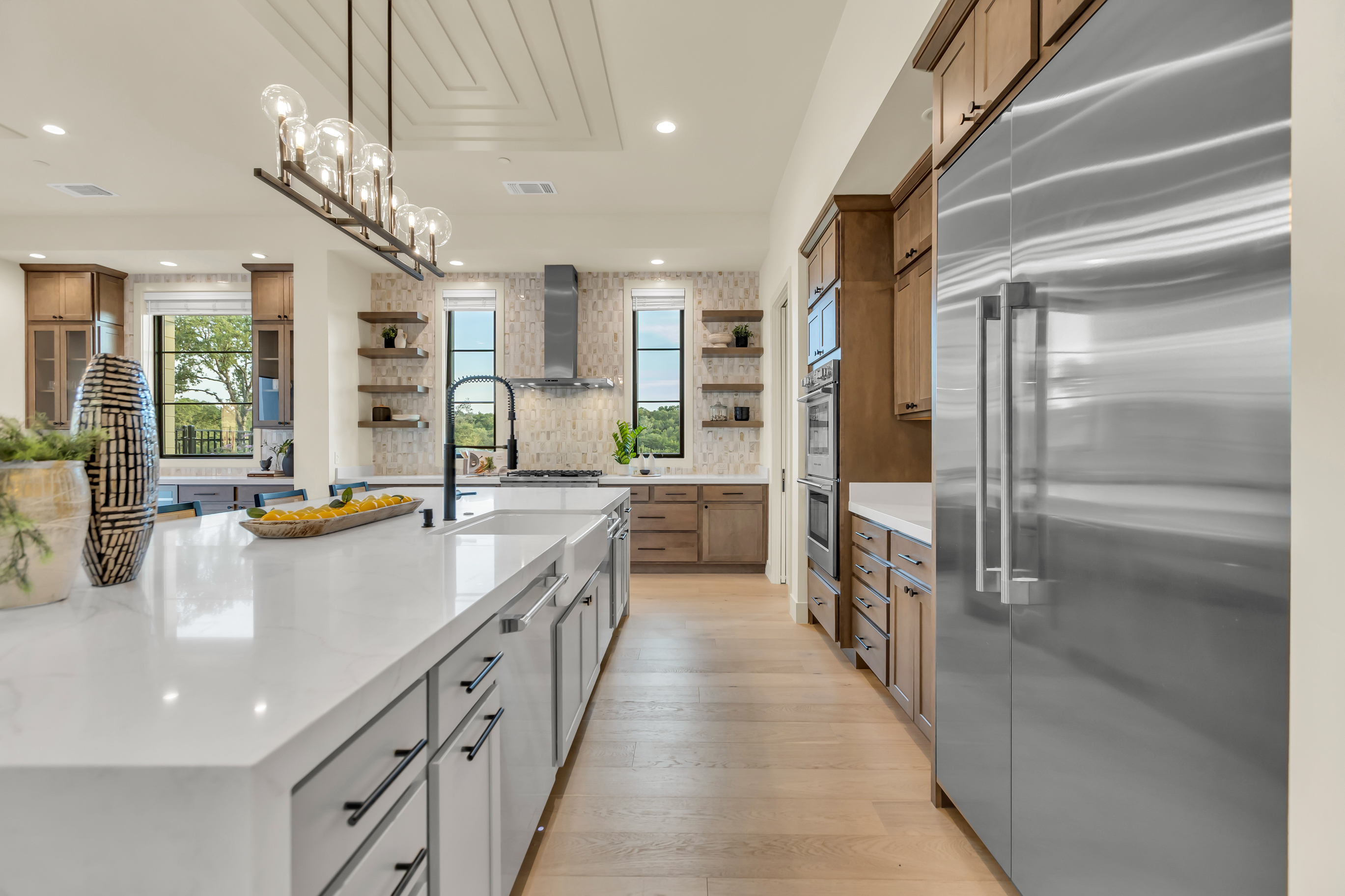4981 Greyson Creek Drive 