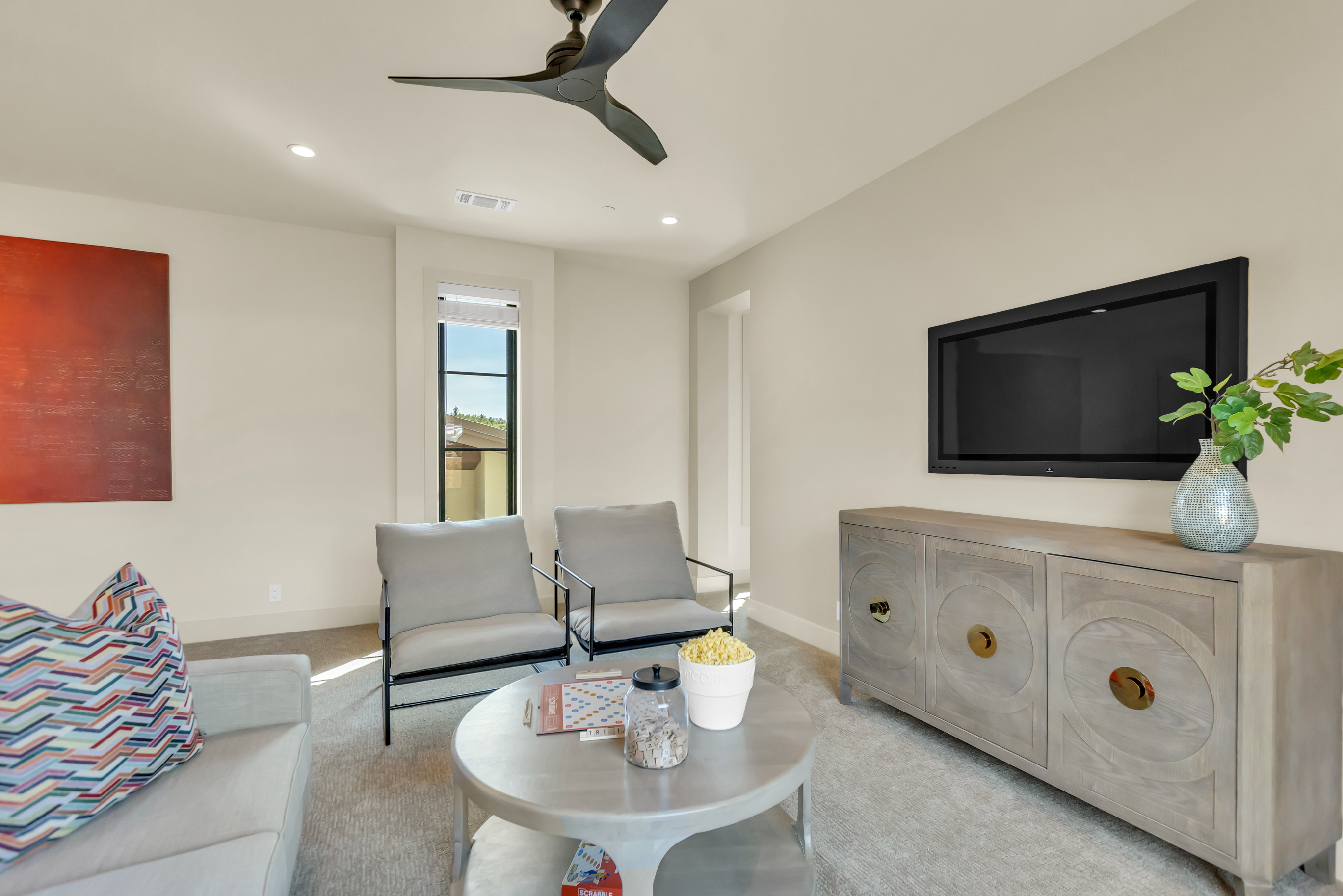 4981 Greyson Creek Drive 