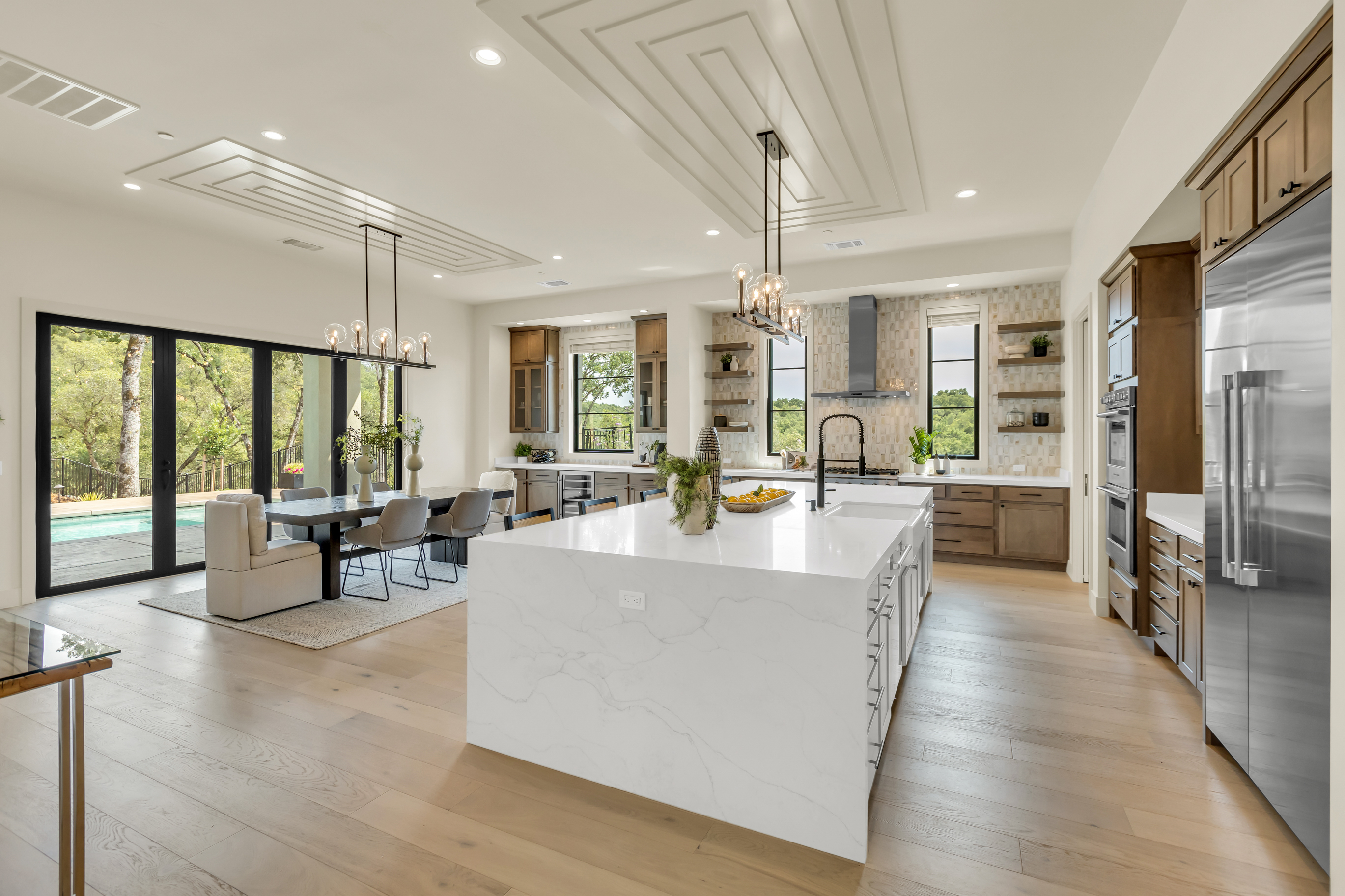 4981 Greyson Creek Drive 