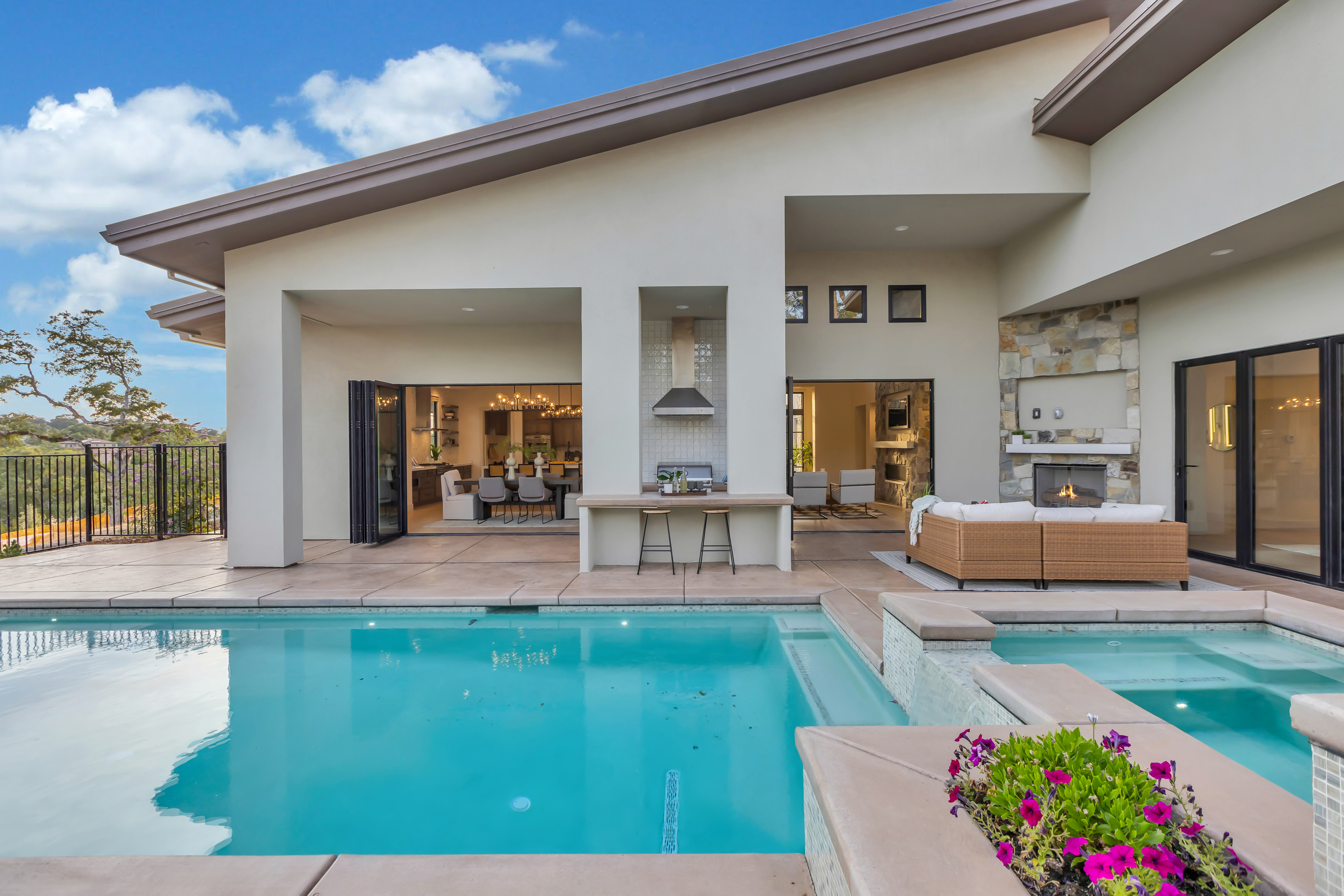 4981 Greyson Creek Drive 