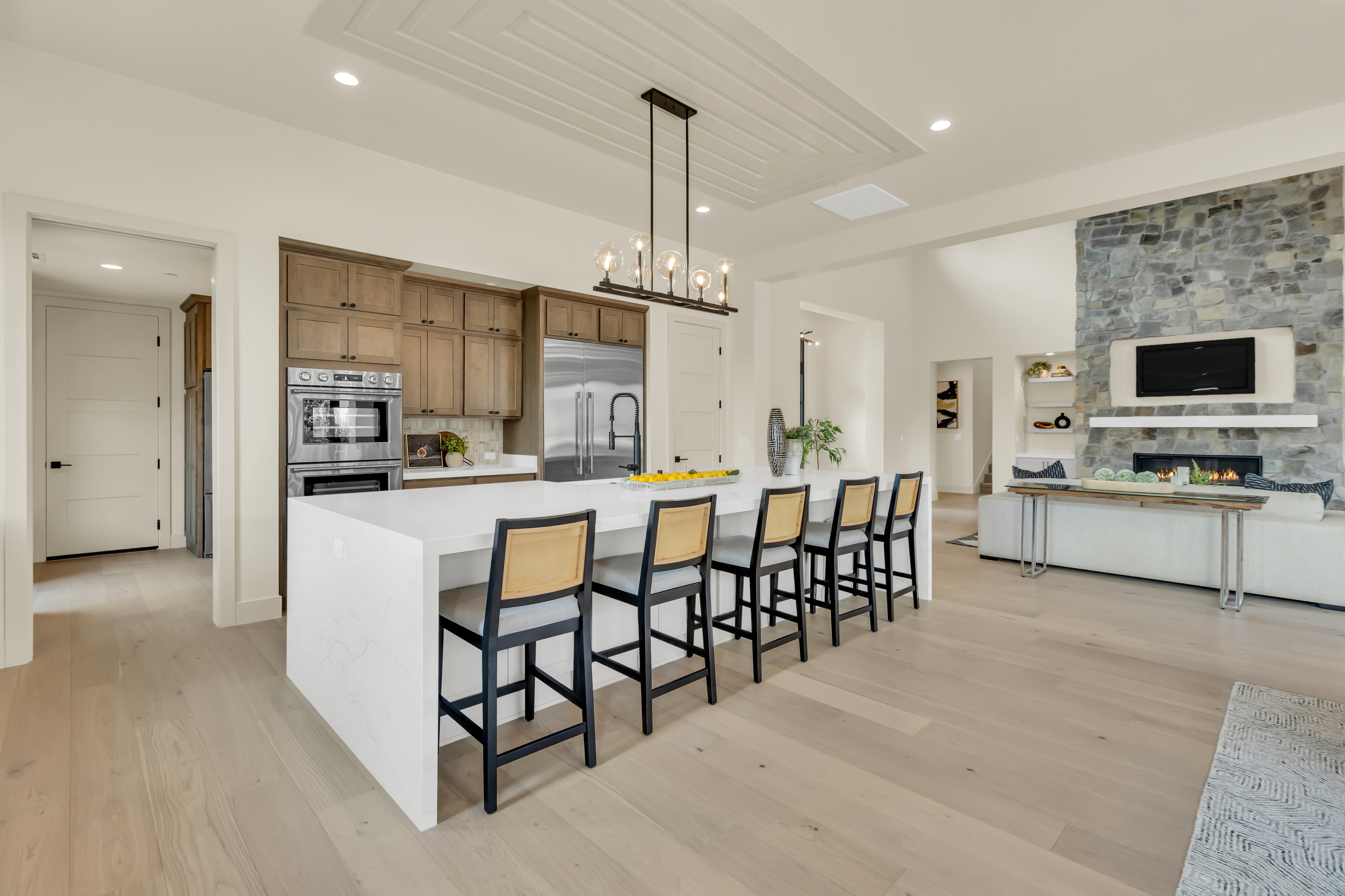 4981 Greyson Creek Drive 