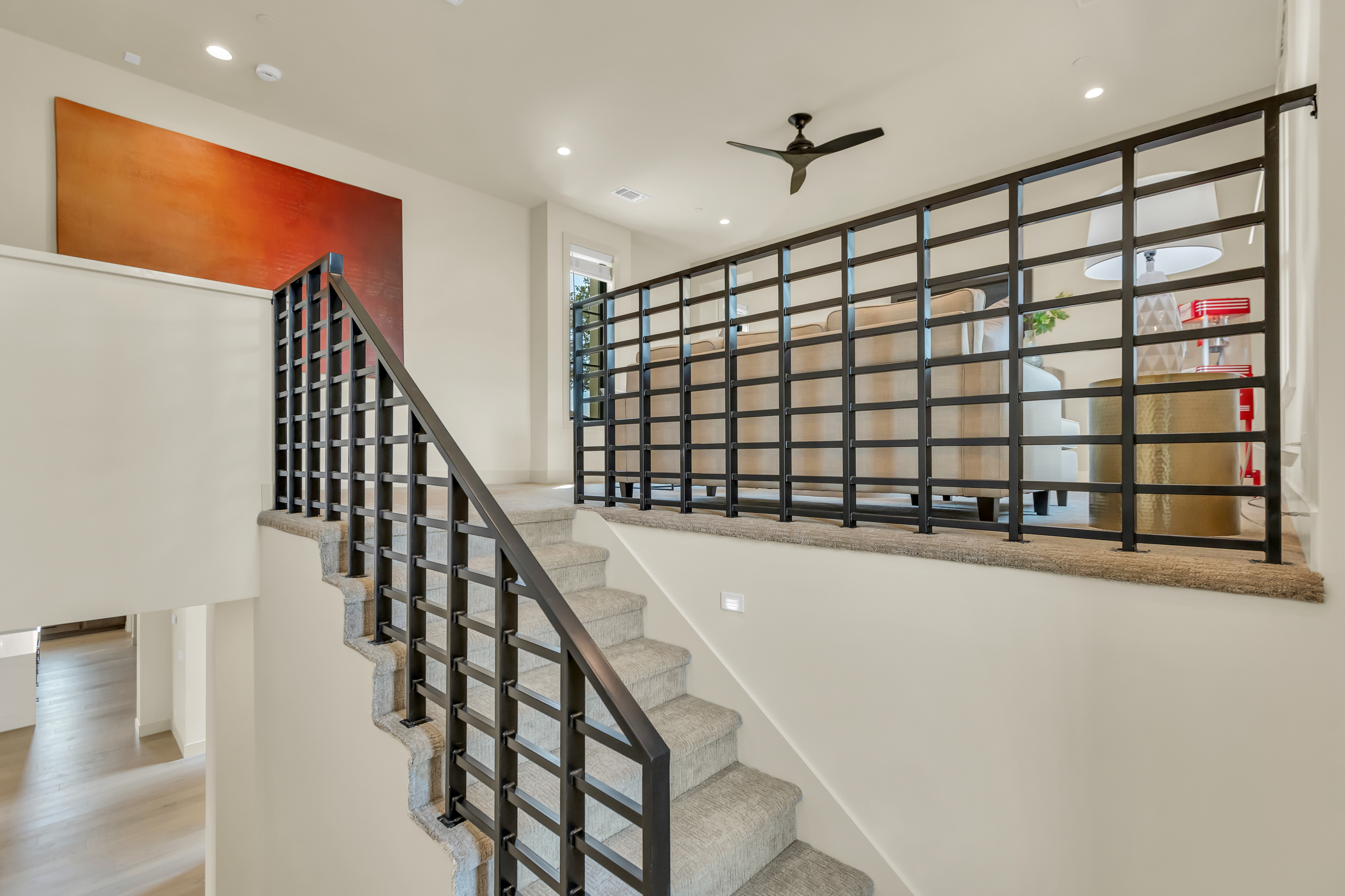 4981 Greyson Creek Drive 