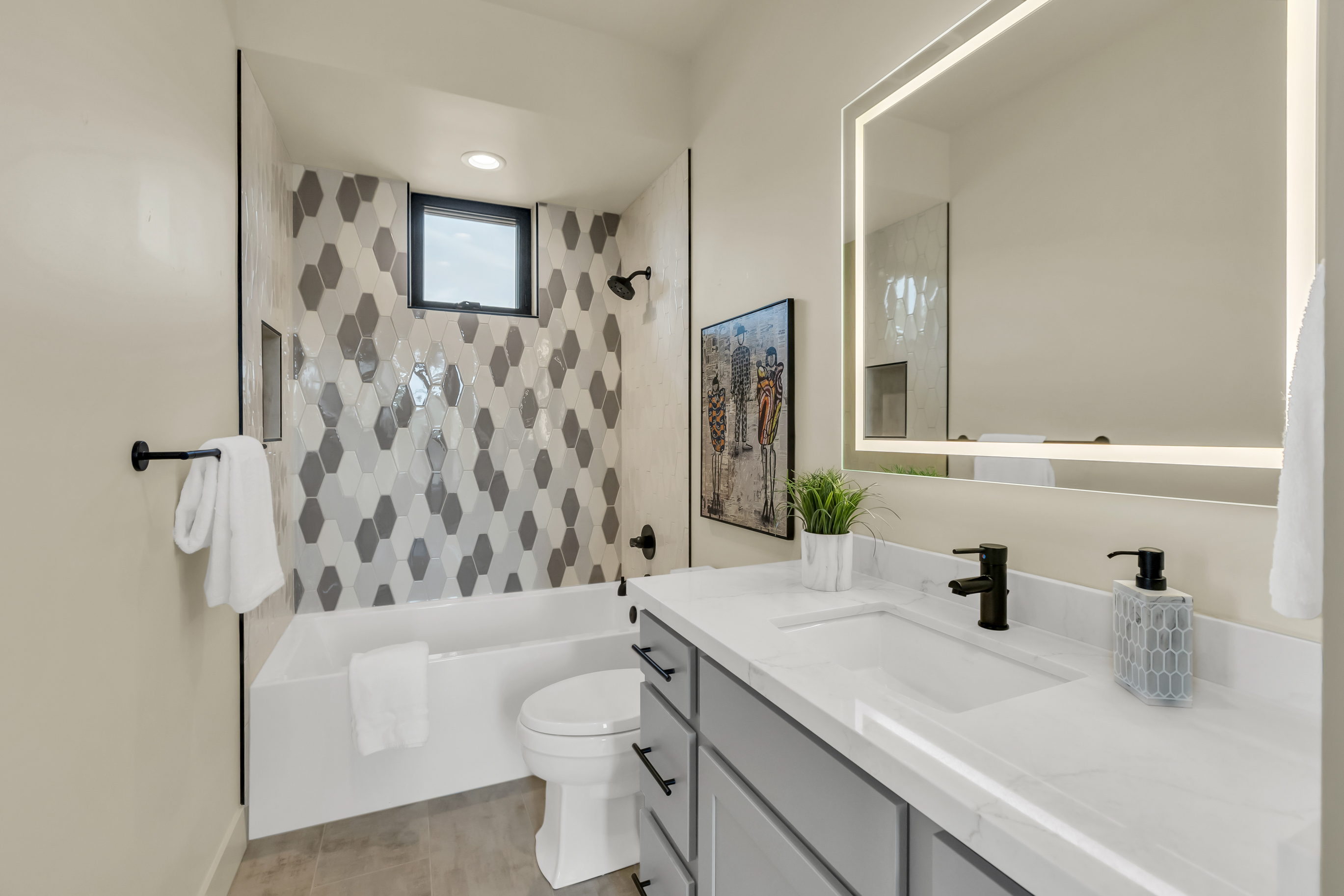 4981 Greyson Creek Drive 