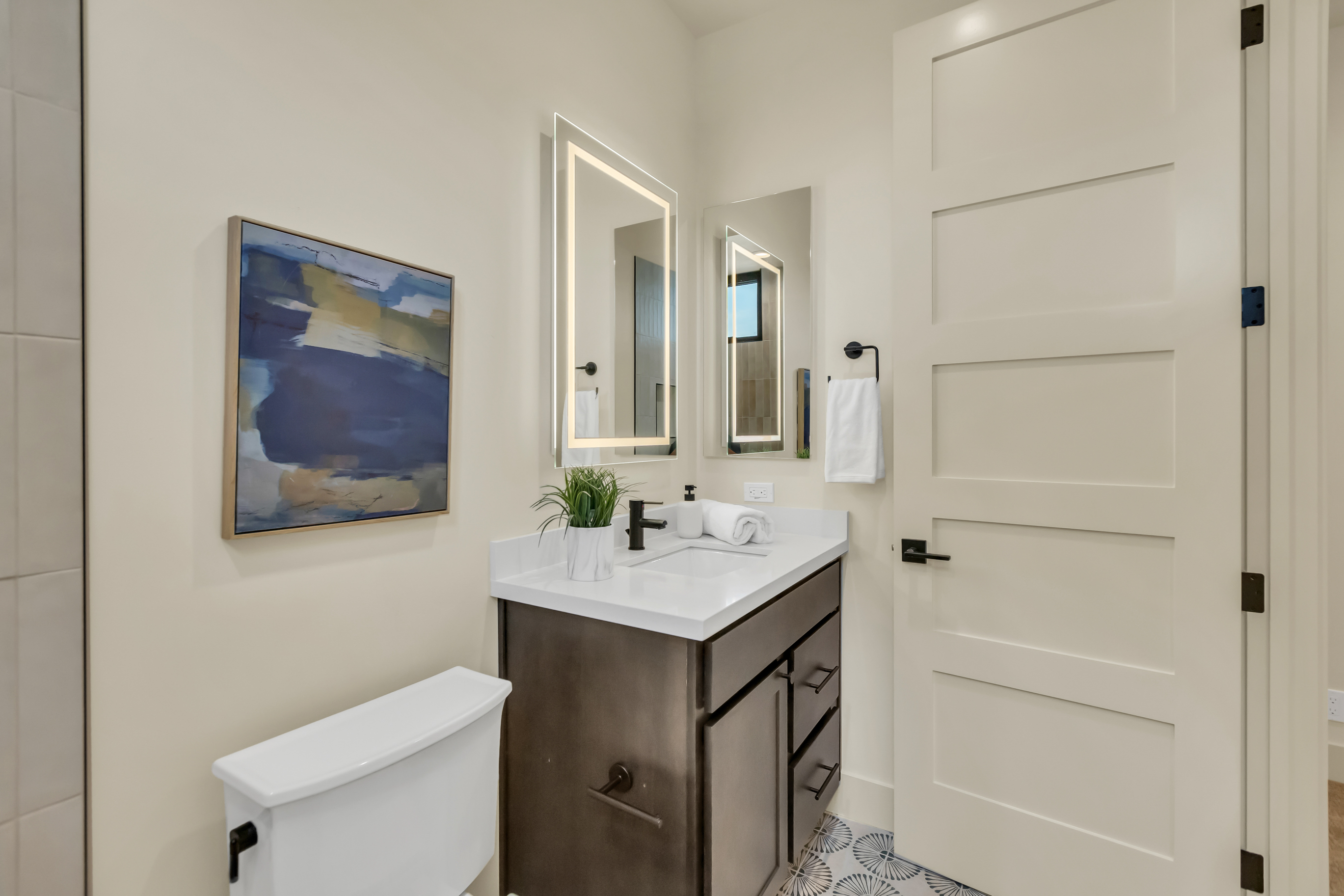 4981 Greyson Creek Drive 