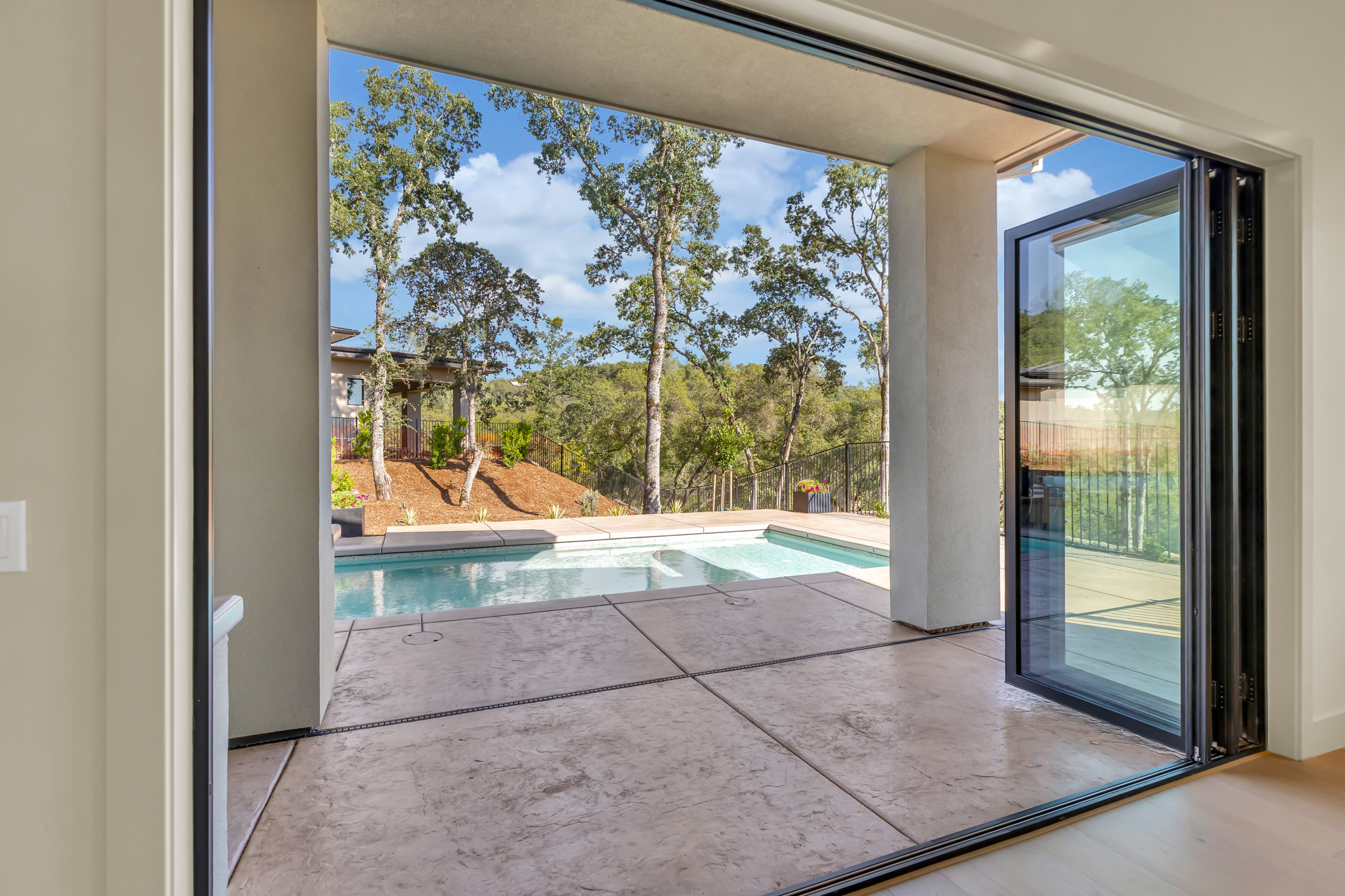 4981 Greyson Creek Drive 
