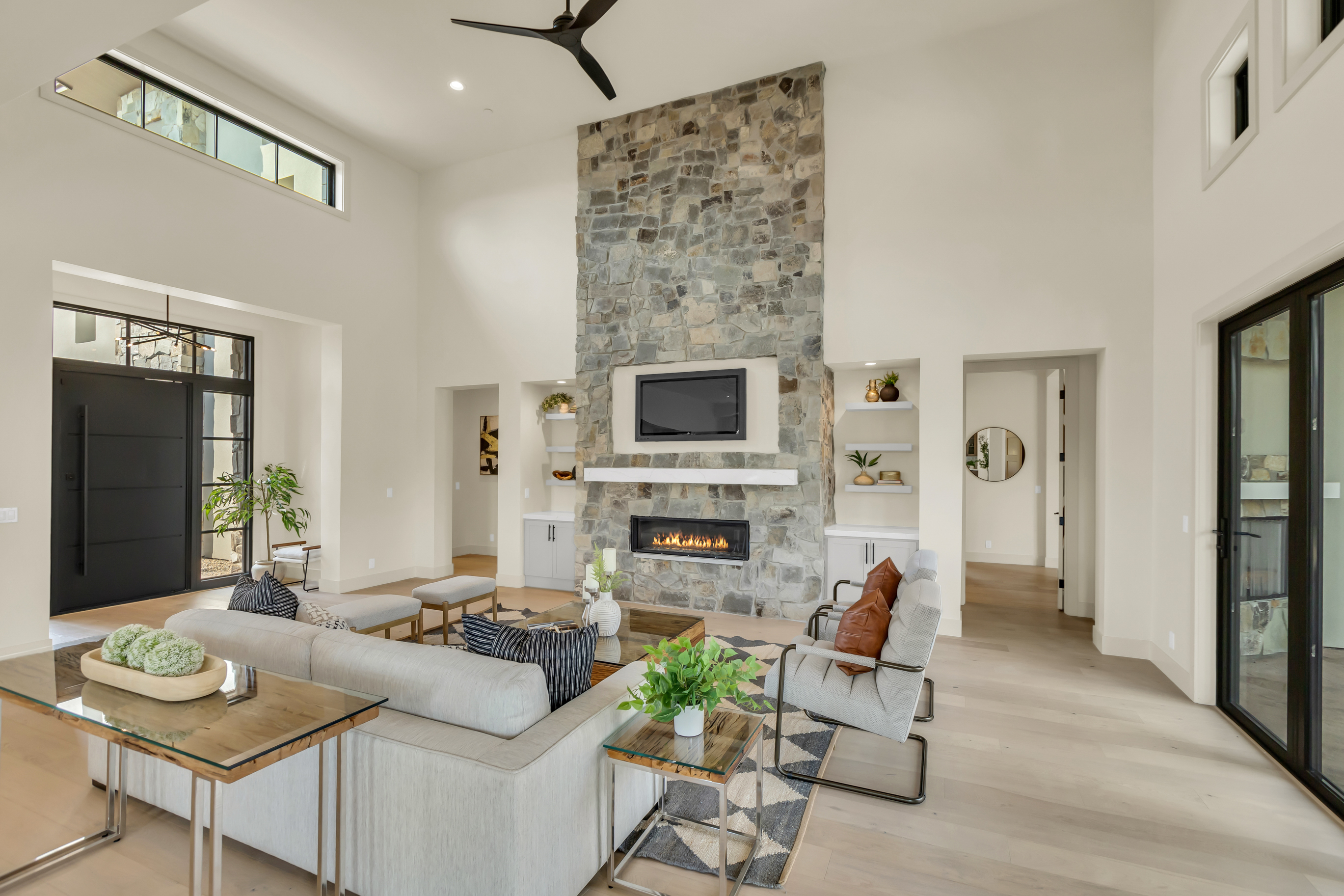4981 Greyson Creek Drive 