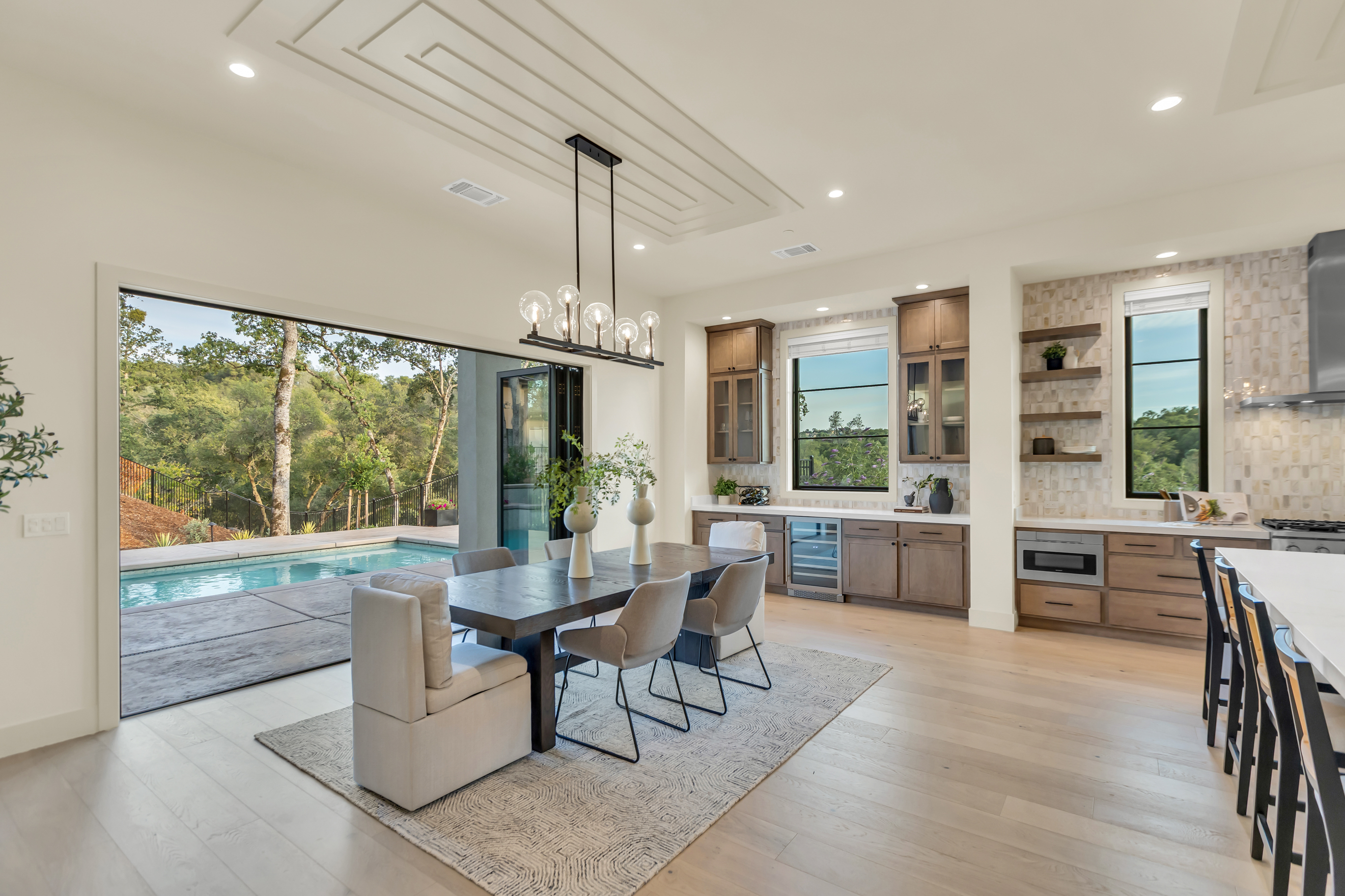 4981 Greyson Creek Drive 
