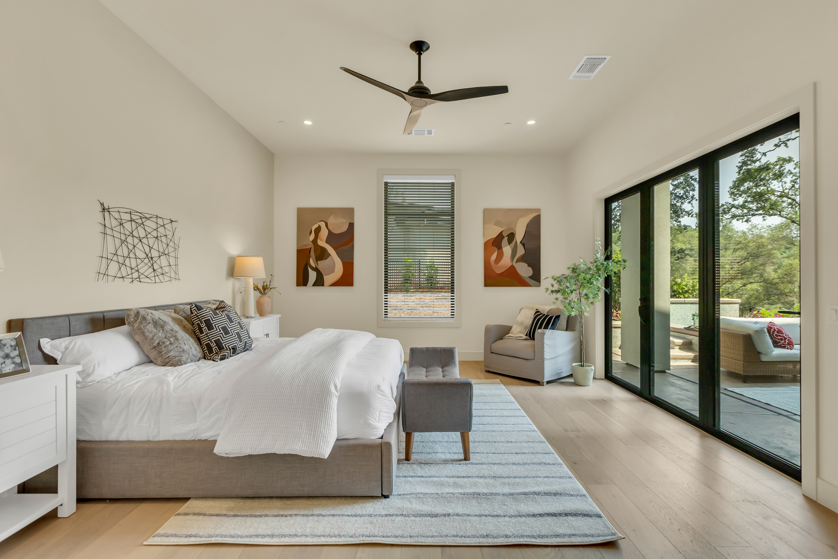 4981 Greyson Creek Drive 