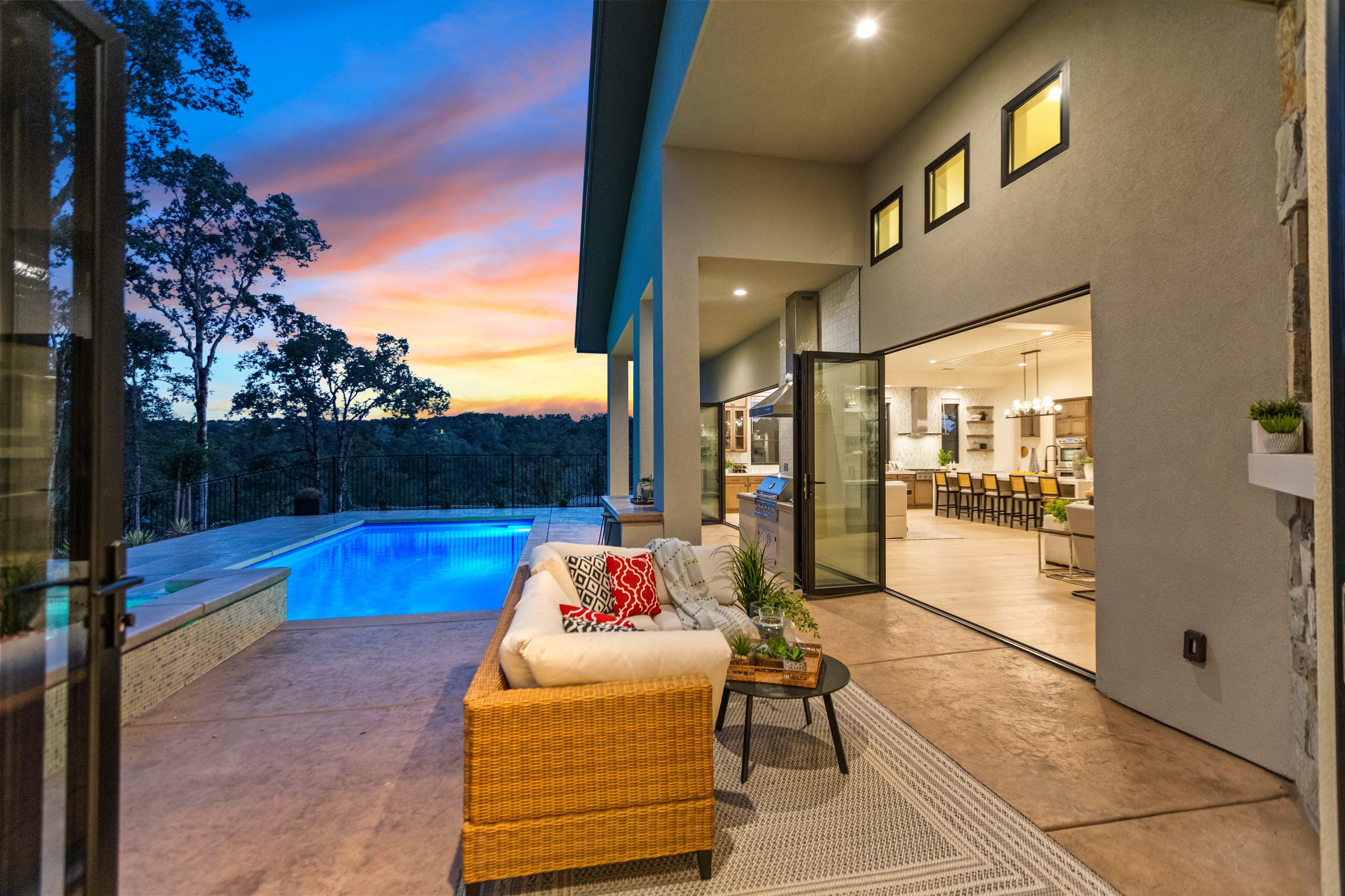 4981 Greyson Creek Drive 