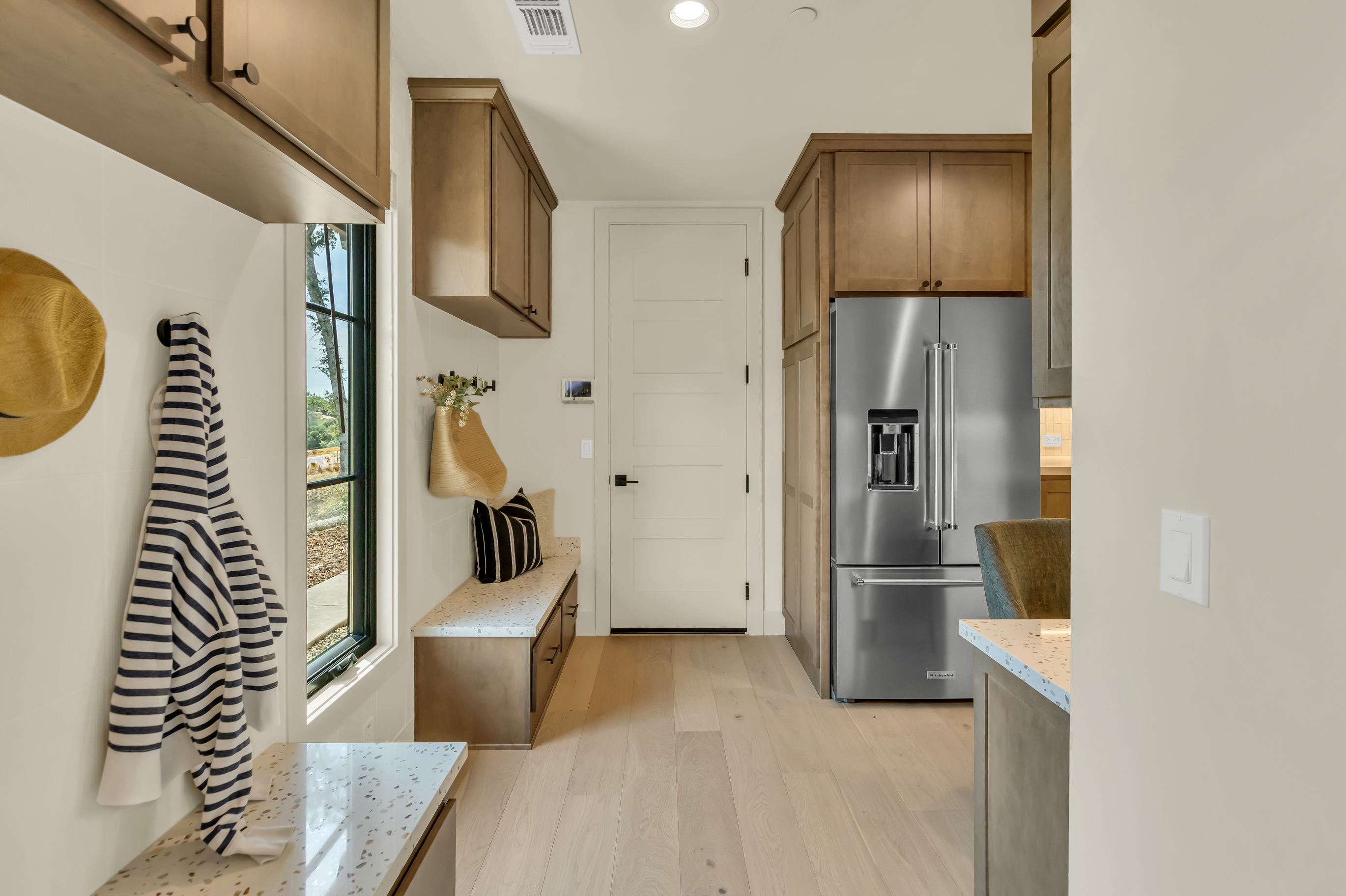 4981 Greyson Creek Drive 