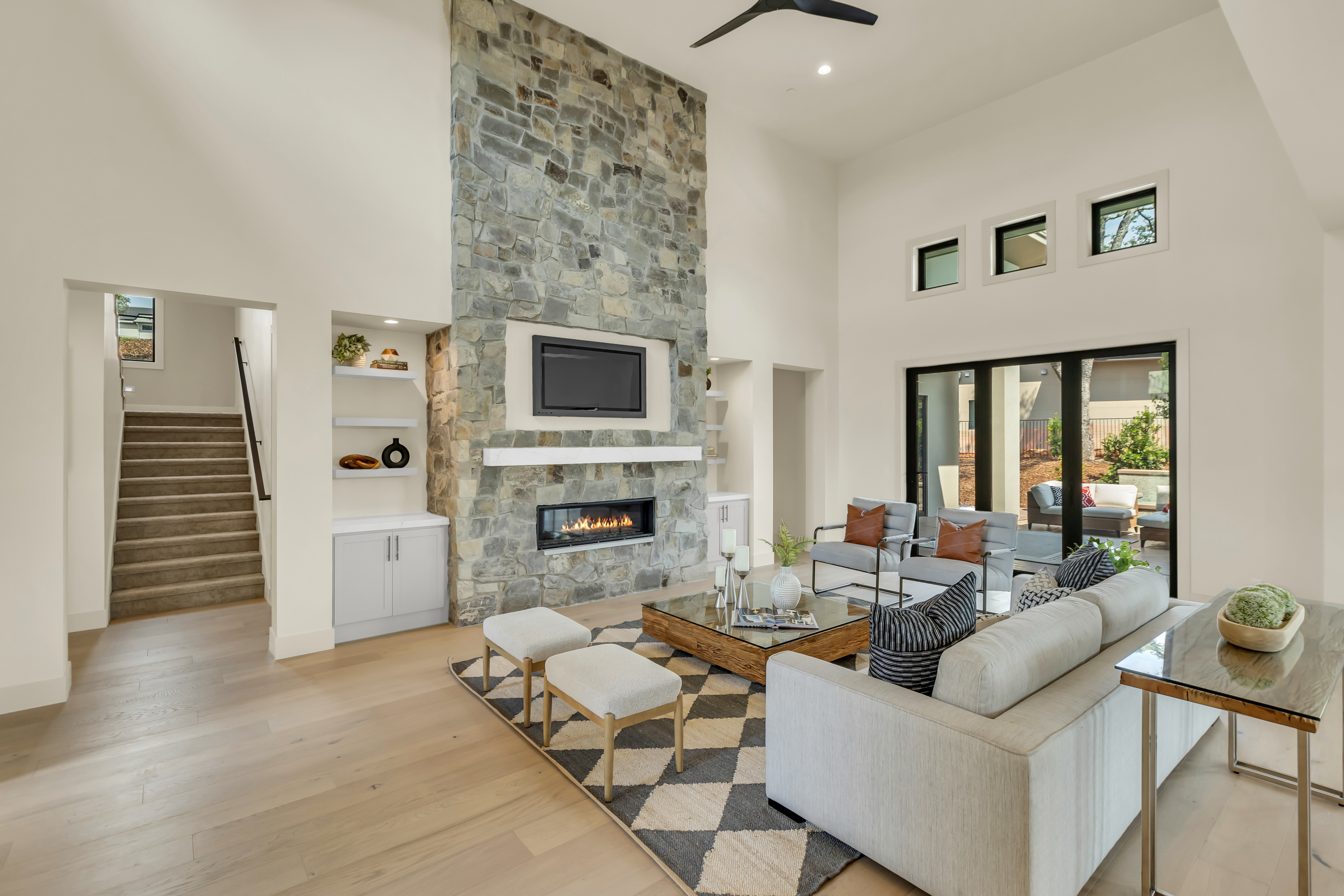 4981 Greyson Creek Drive 