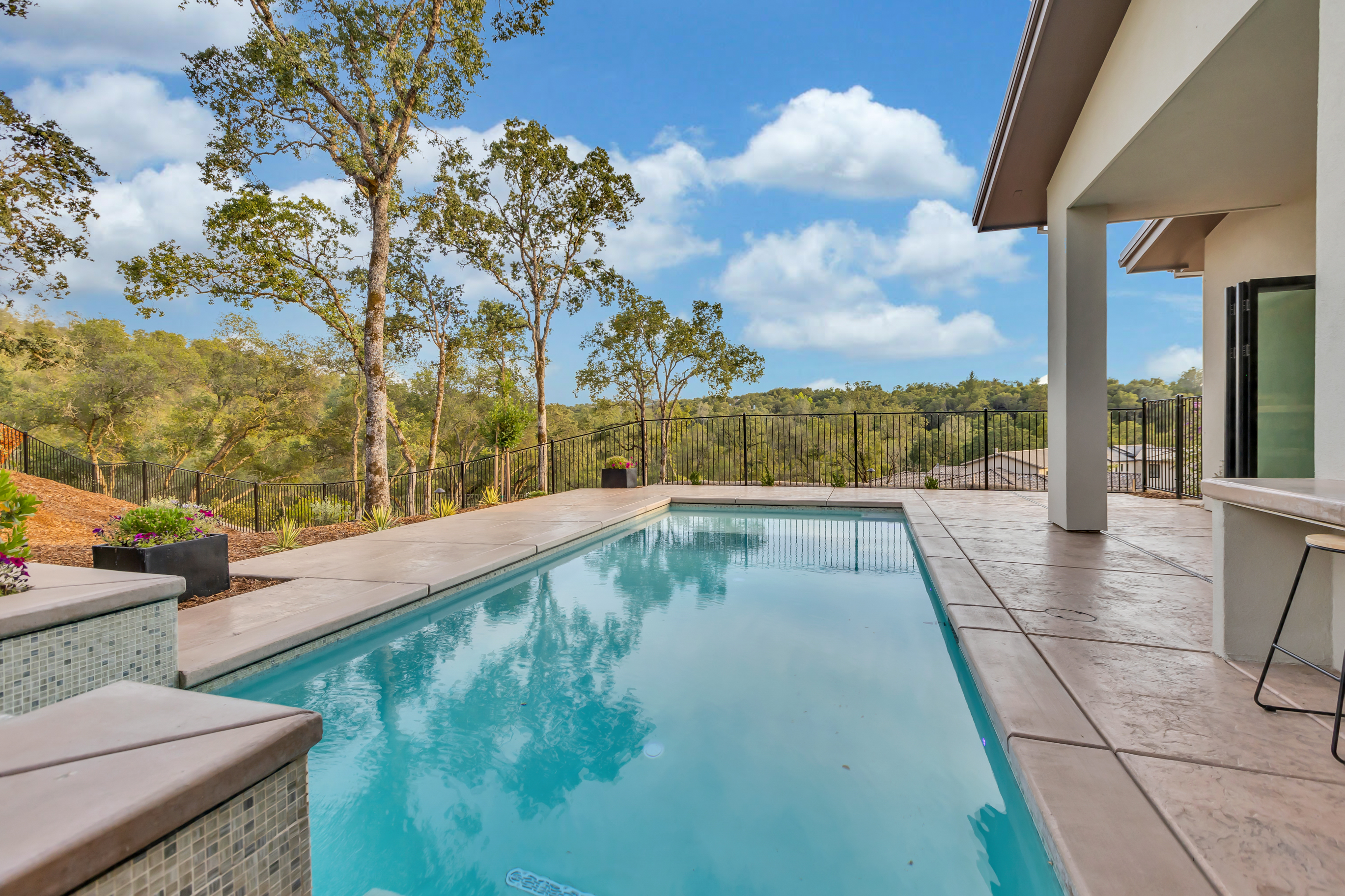 4981 Greyson Creek Drive 