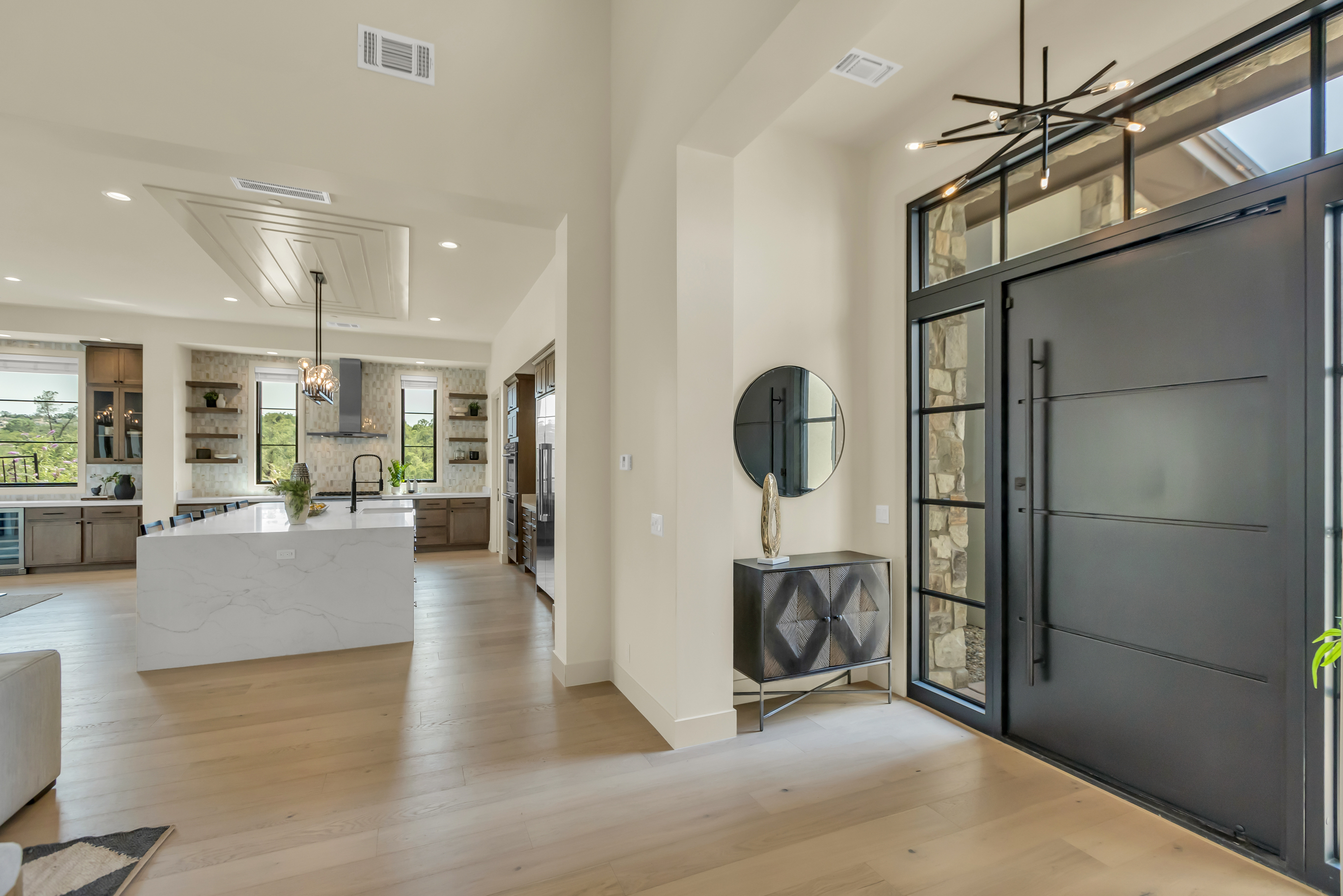 4981 Greyson Creek Drive 