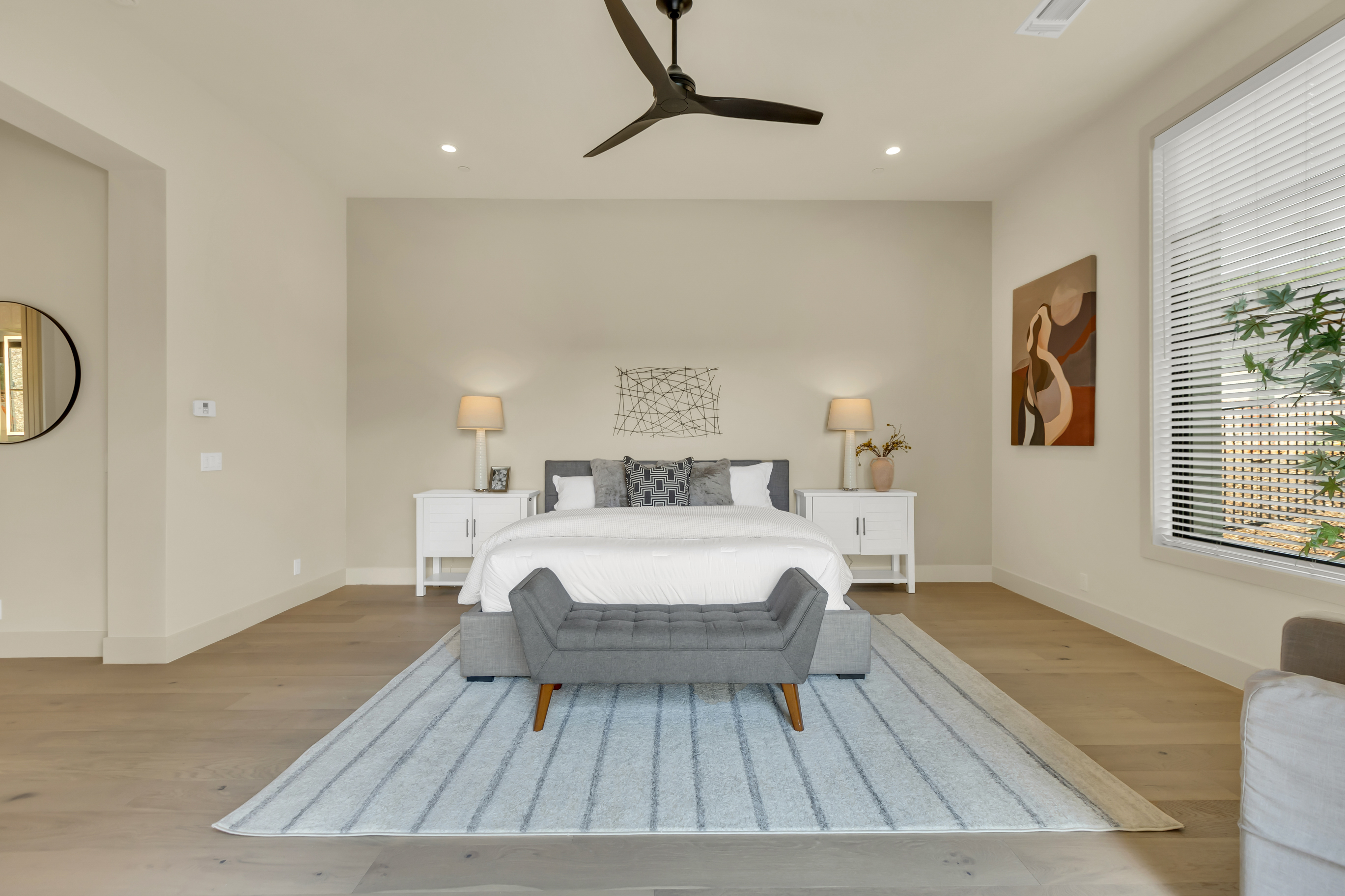 4981 Greyson Creek Drive 