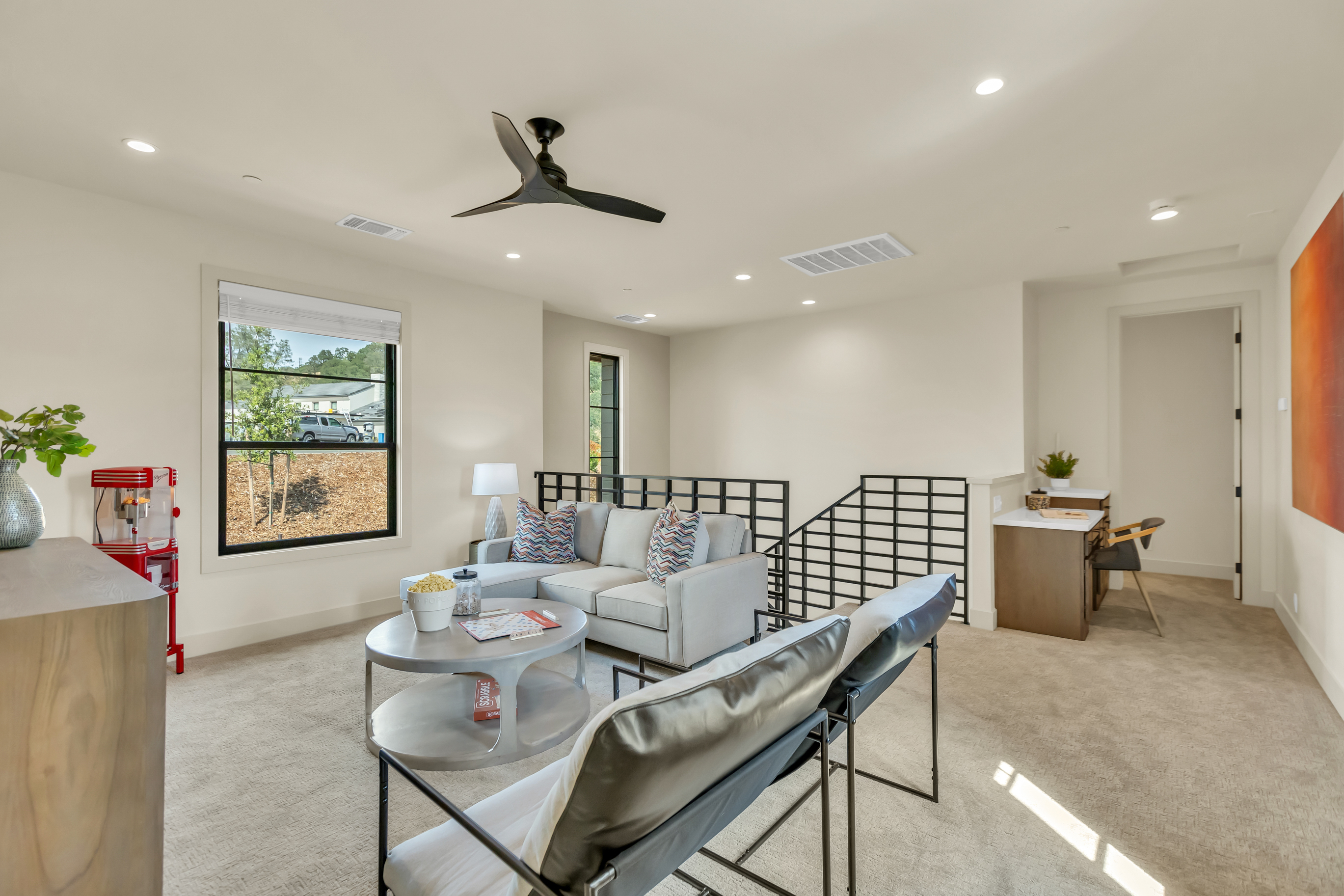 4981 Greyson Creek Drive 