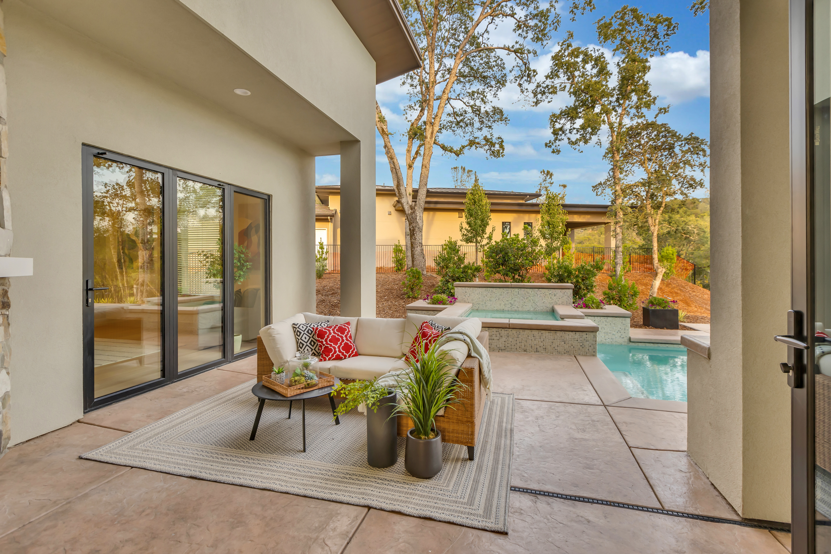 4981 Greyson Creek Drive 