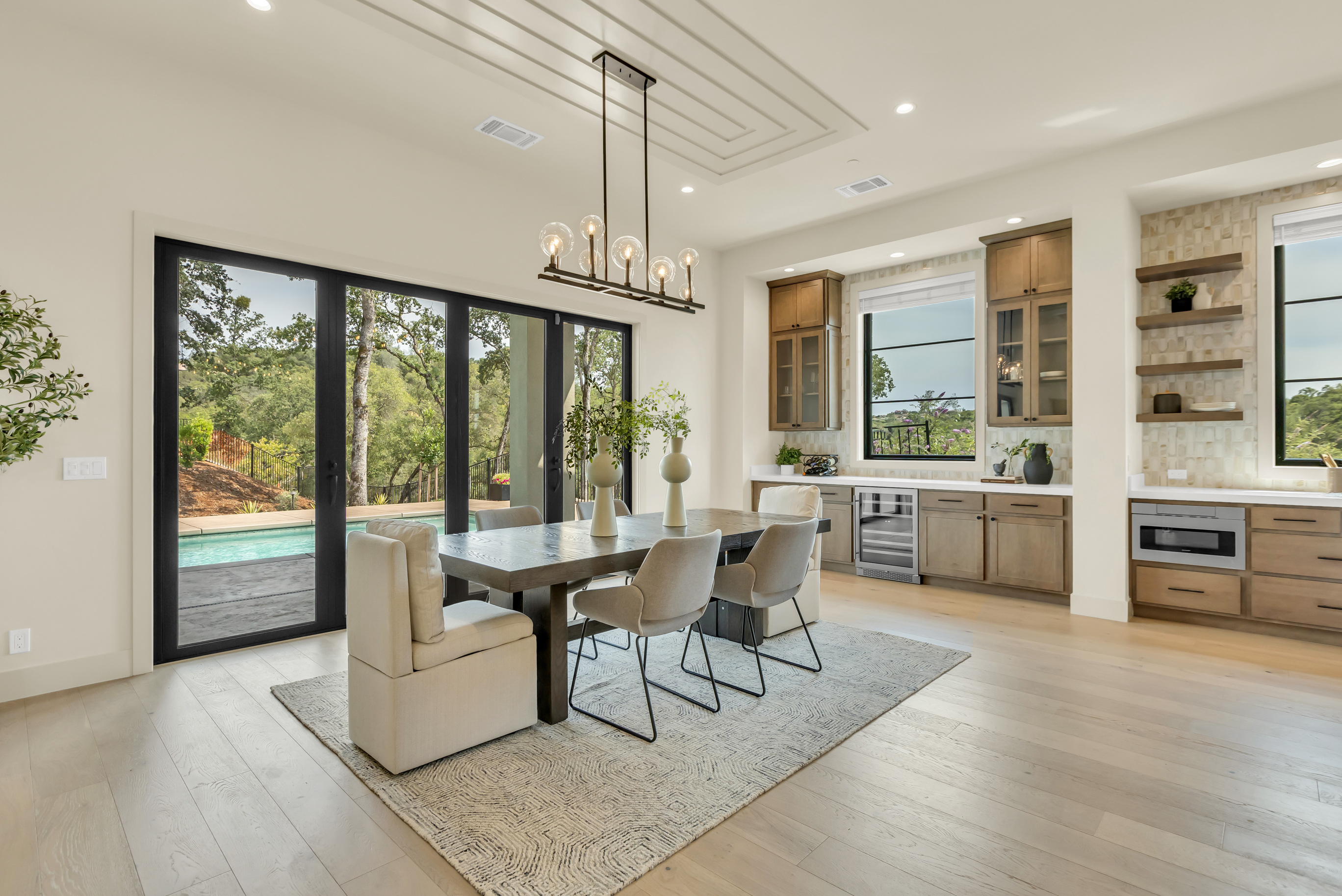4981 Greyson Creek Drive 