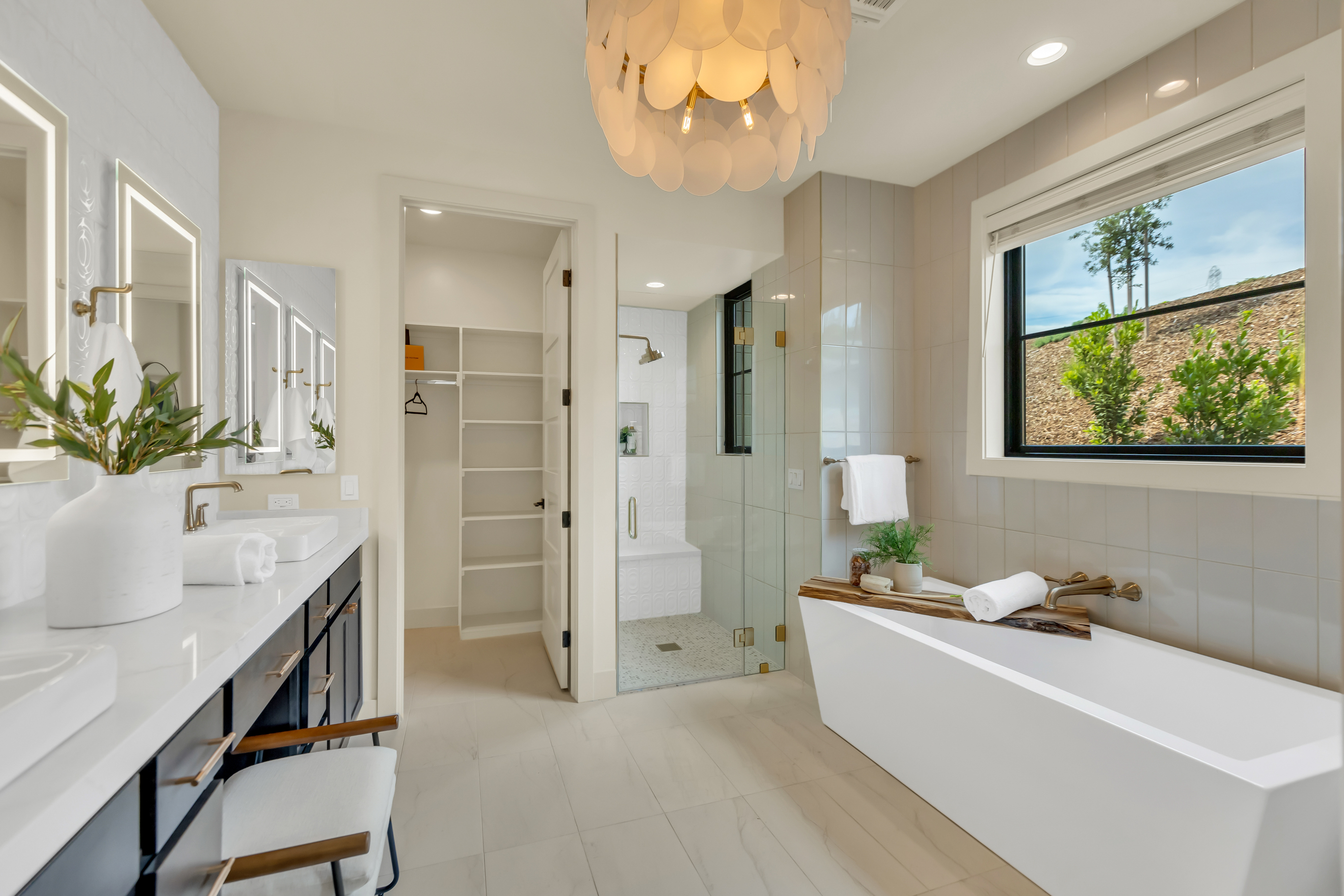 4981 Greyson Creek Drive 
