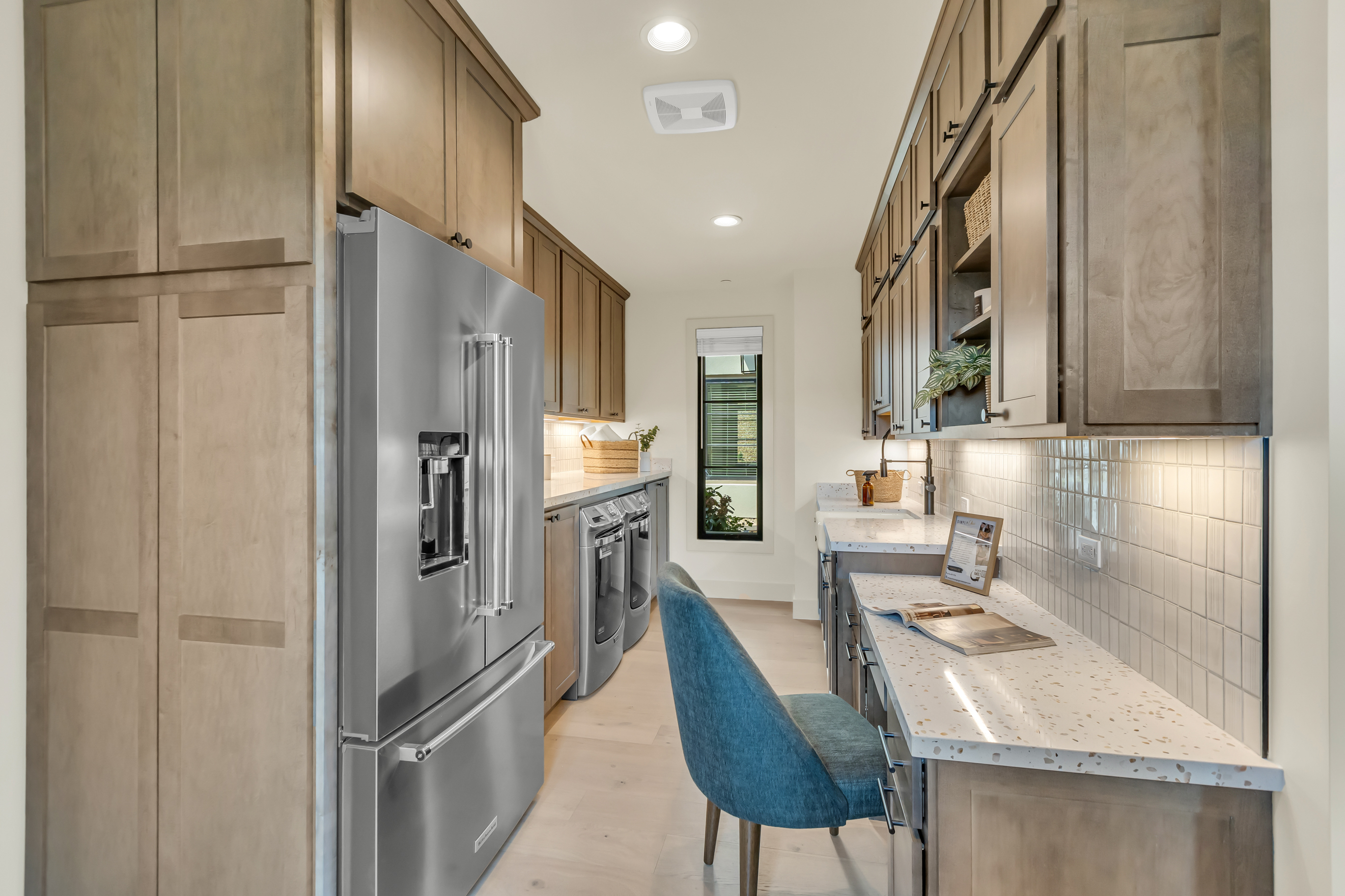 4981 Greyson Creek Drive 
