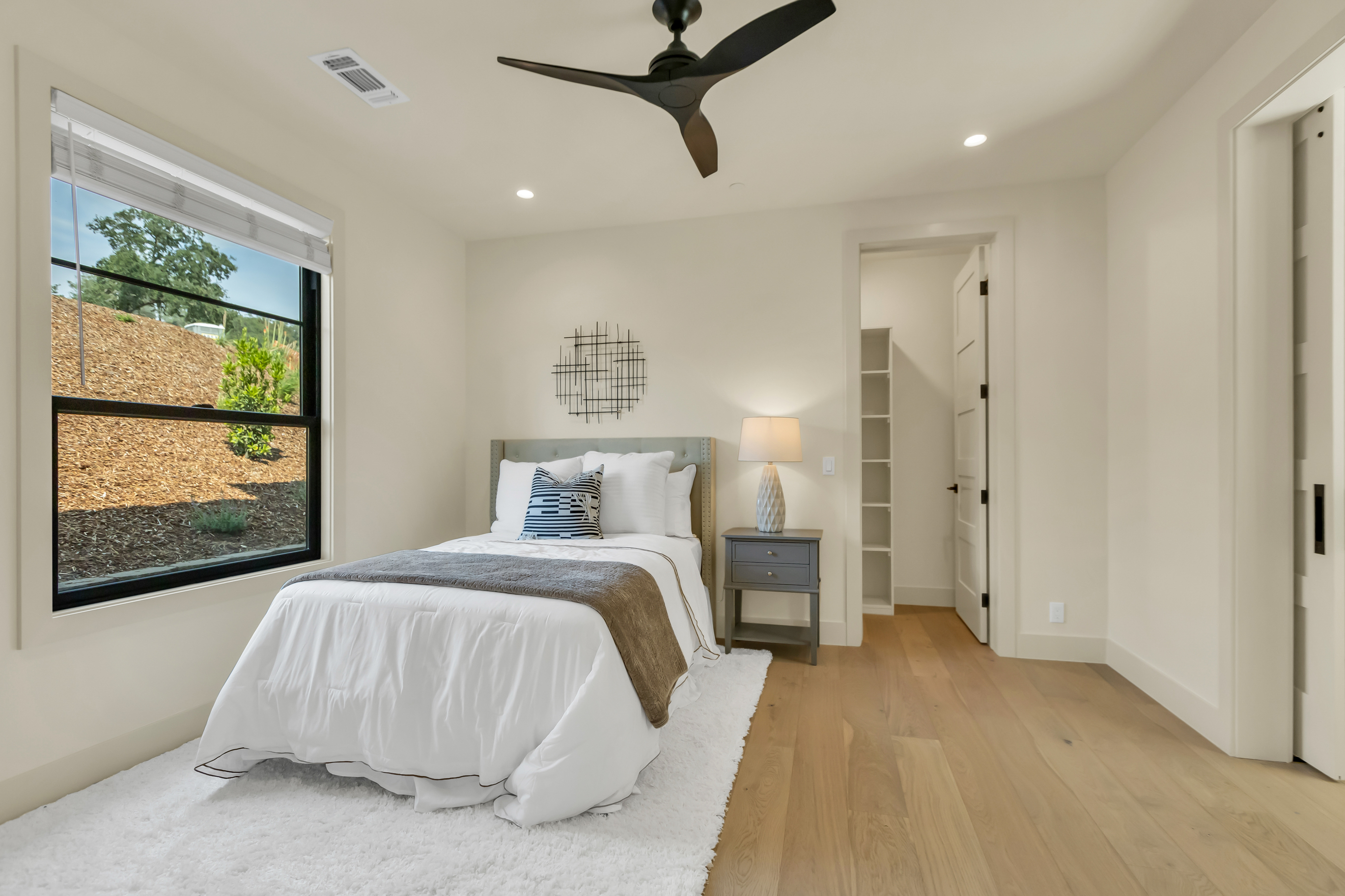 4981 Greyson Creek Drive 