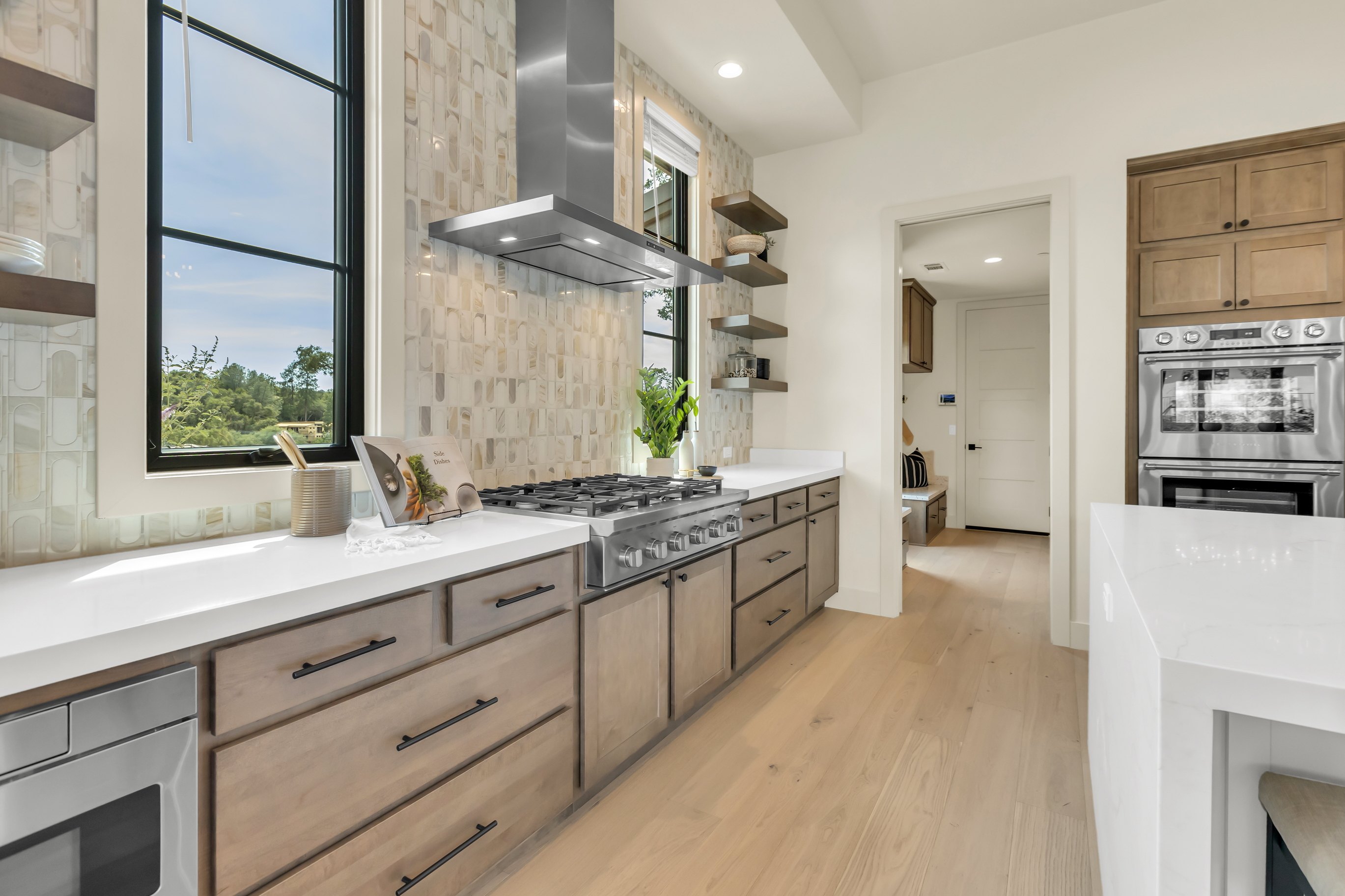 4981 Greyson Creek Drive 