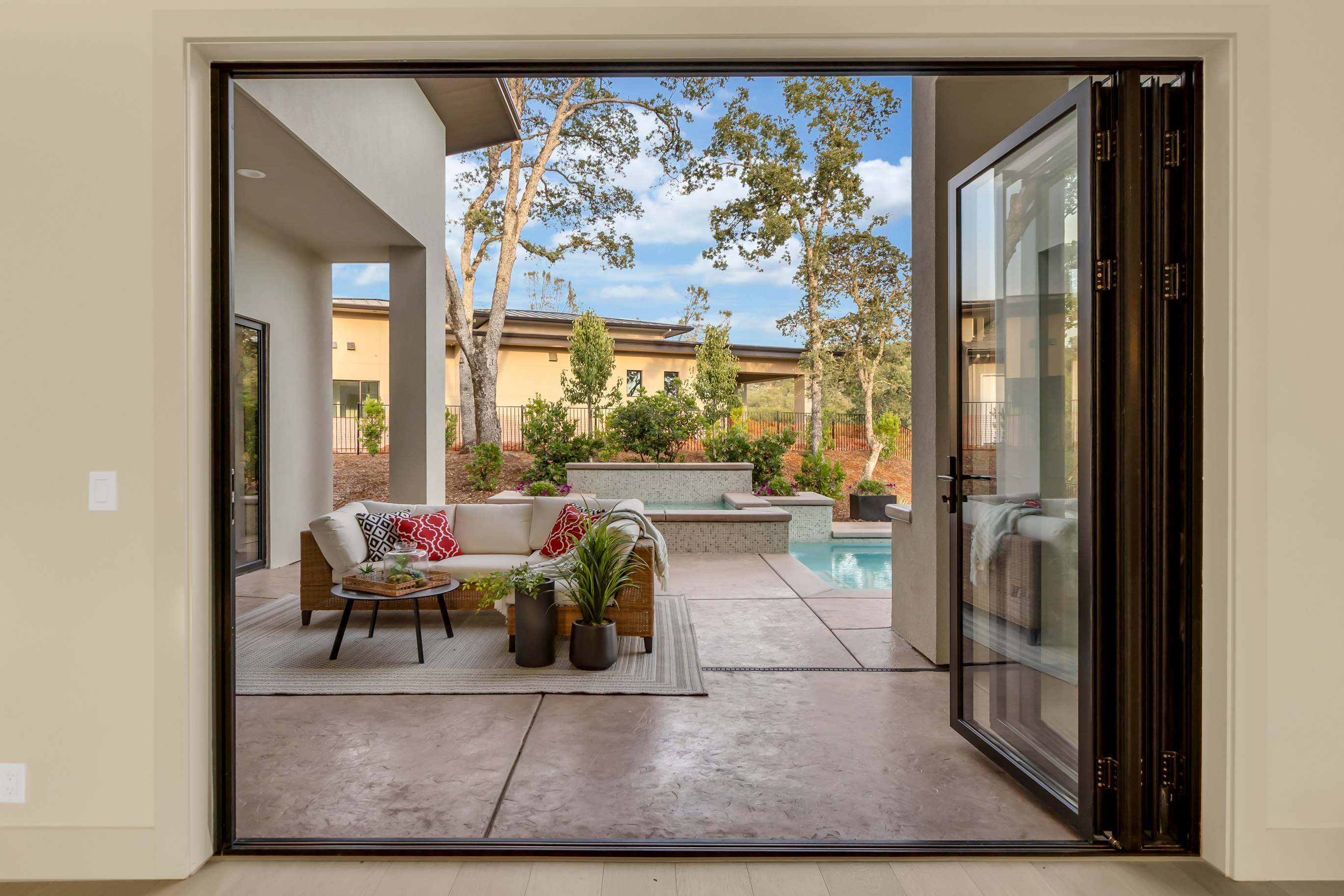4981 Greyson Creek Drive 
