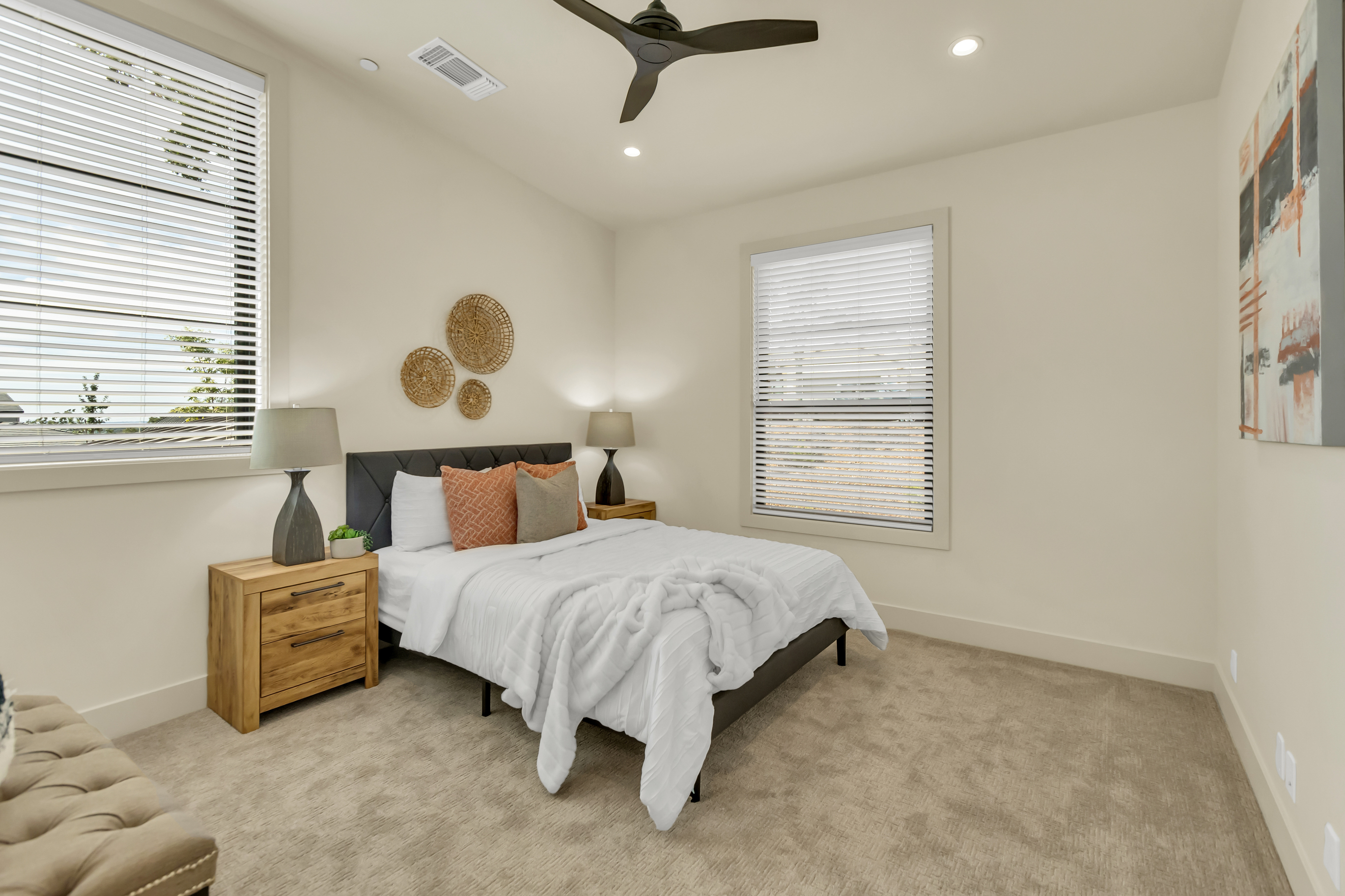 4981 Greyson Creek Drive 