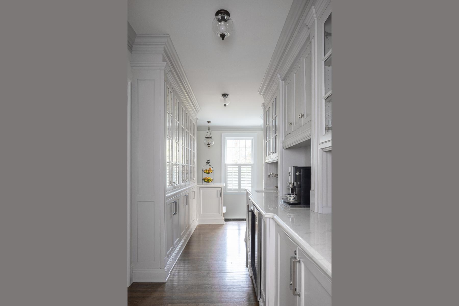 22 Hartshorne Lane